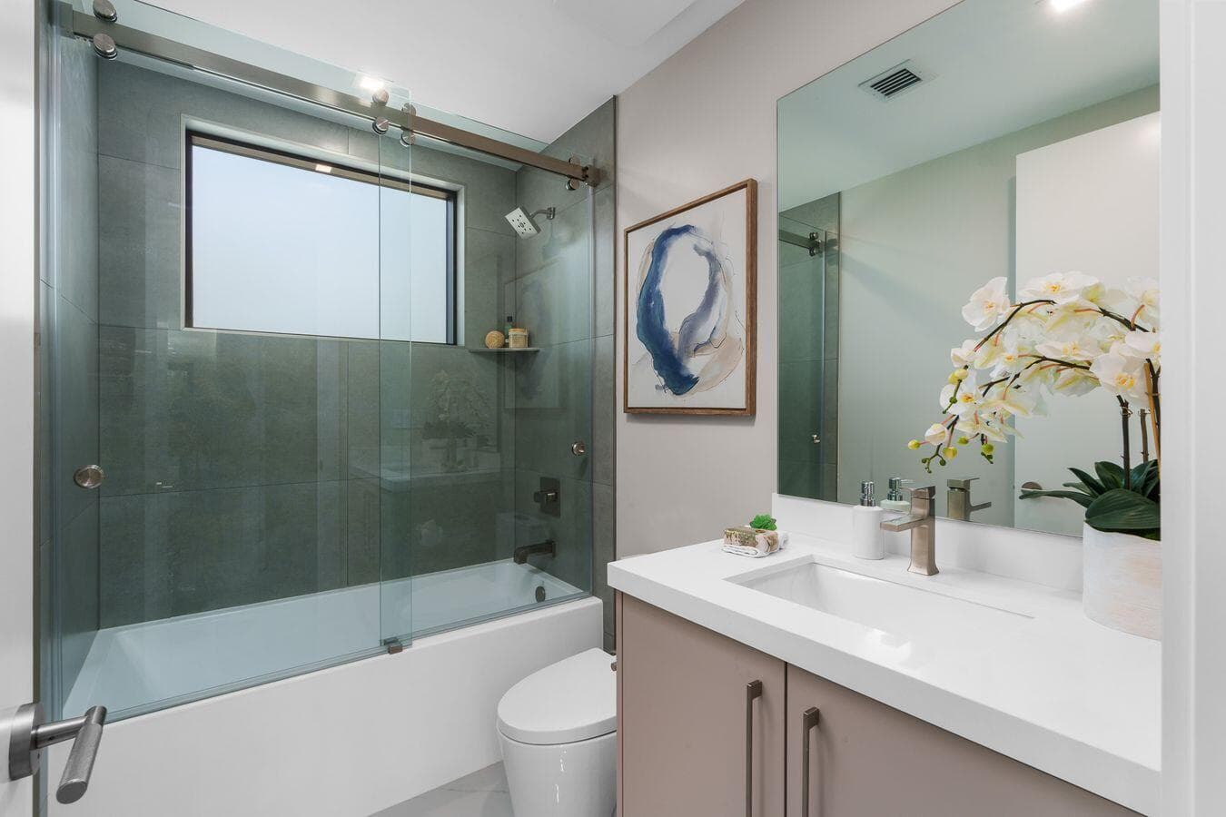 719 SW 11th Street, Fort Lauderdale, FL 33315 — photo 50 of 63