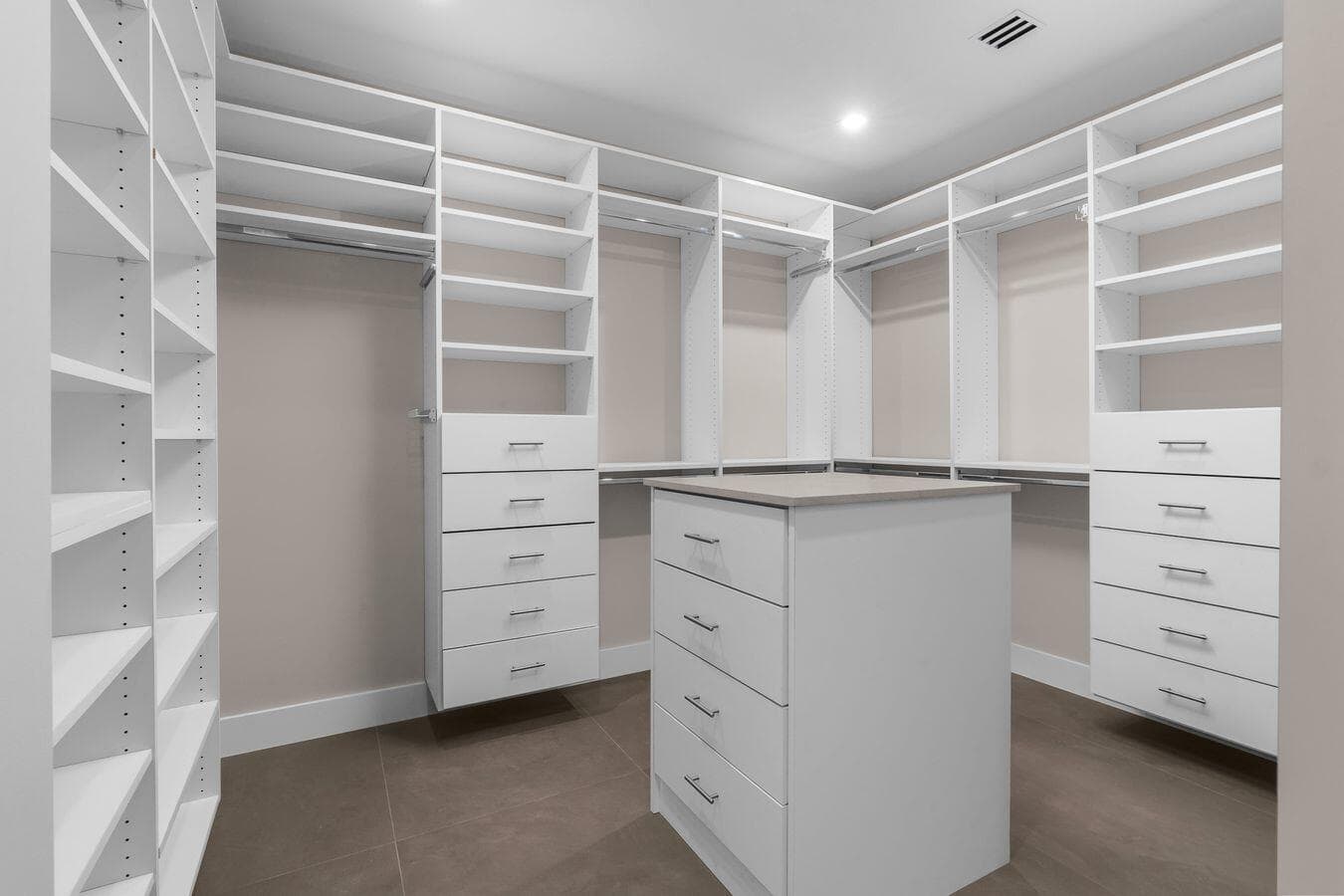 719 SW 11th Street, Fort Lauderdale, FL 33315 — photo 35 of 63