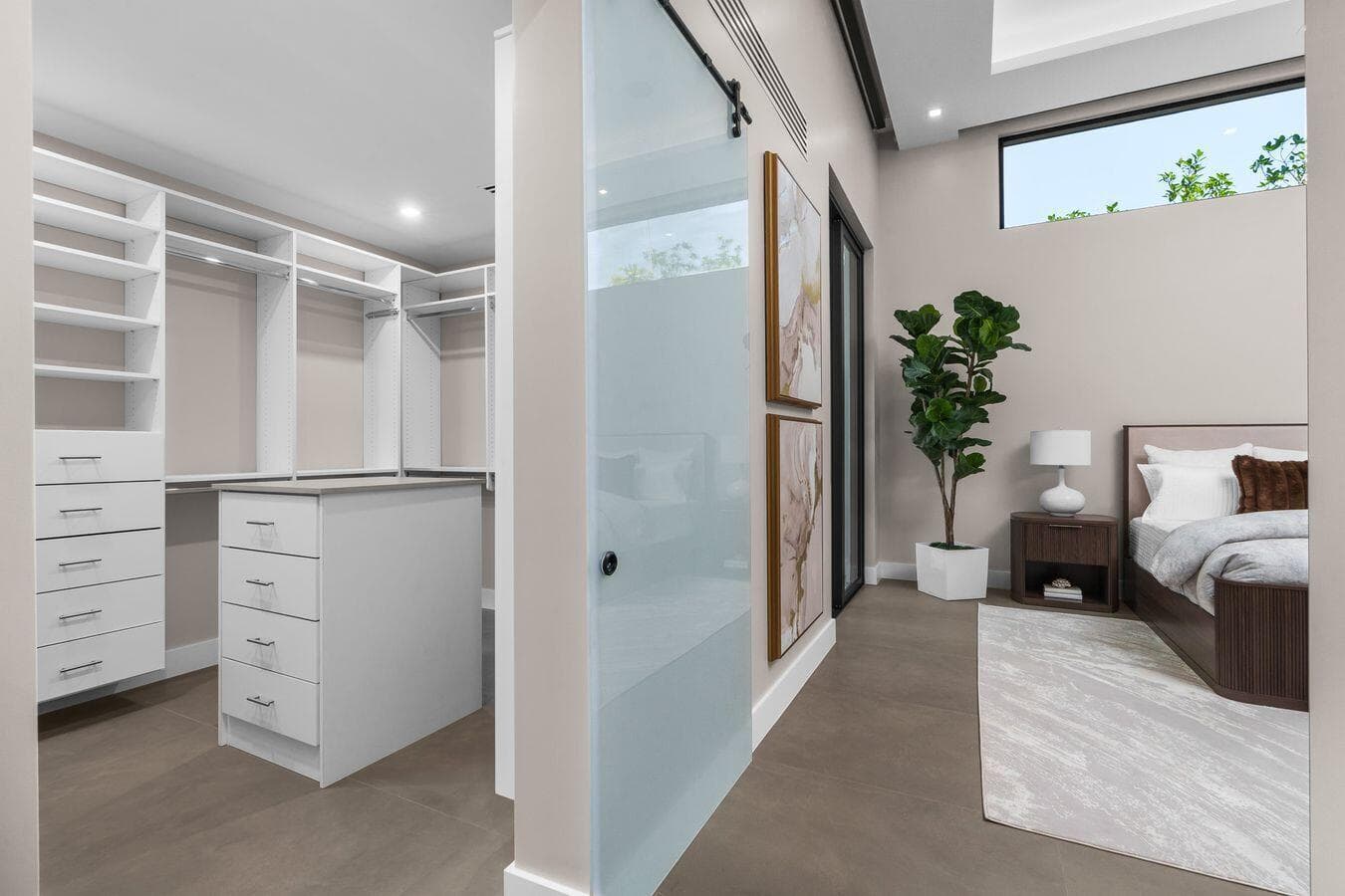 719 SW 11th Street, Fort Lauderdale, FL 33315 — photo 34 of 63