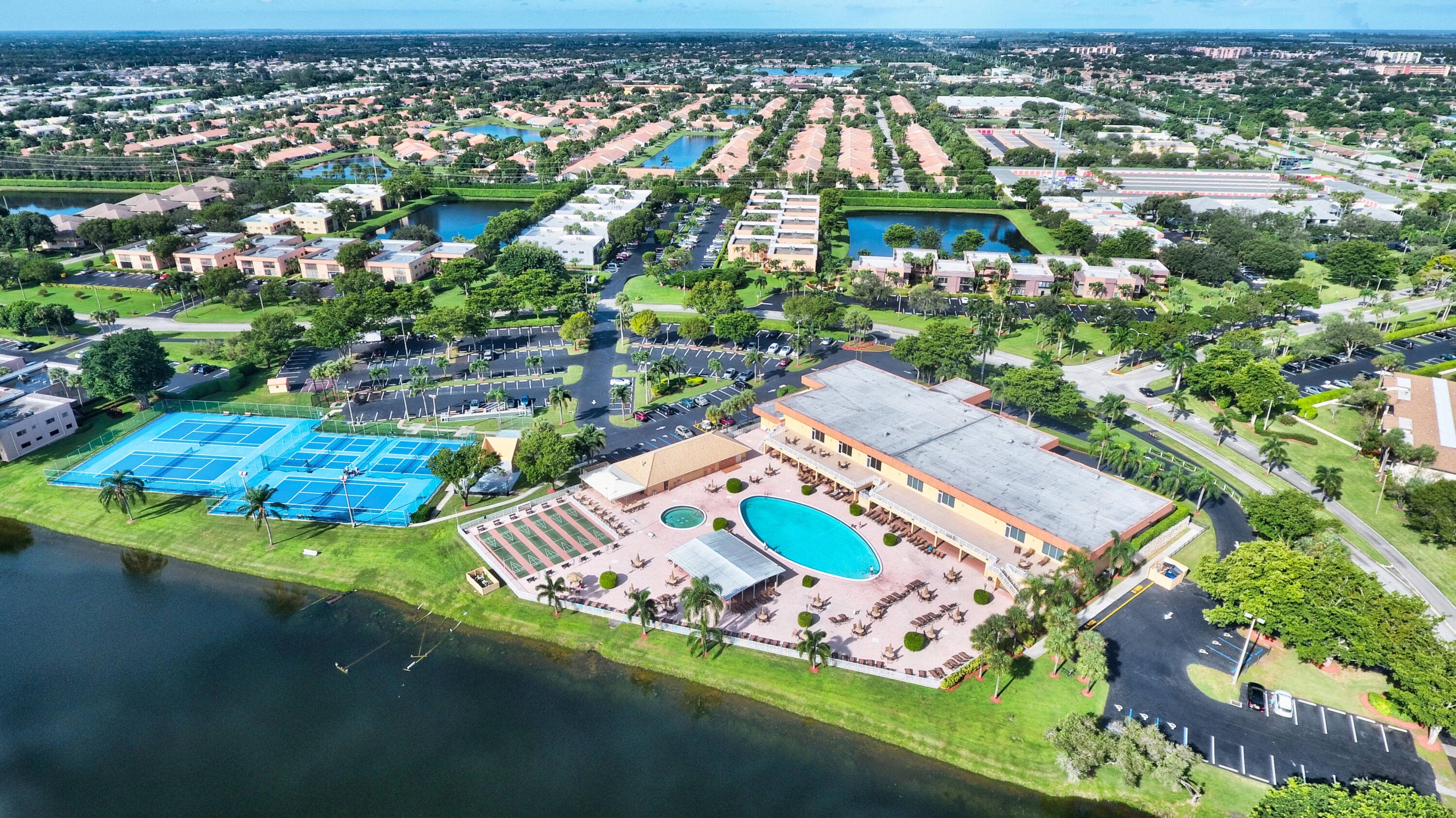 15235 Lakes Of Delray Boulevard 299, Delray Beach, FL 33484 — photo 2 of 13