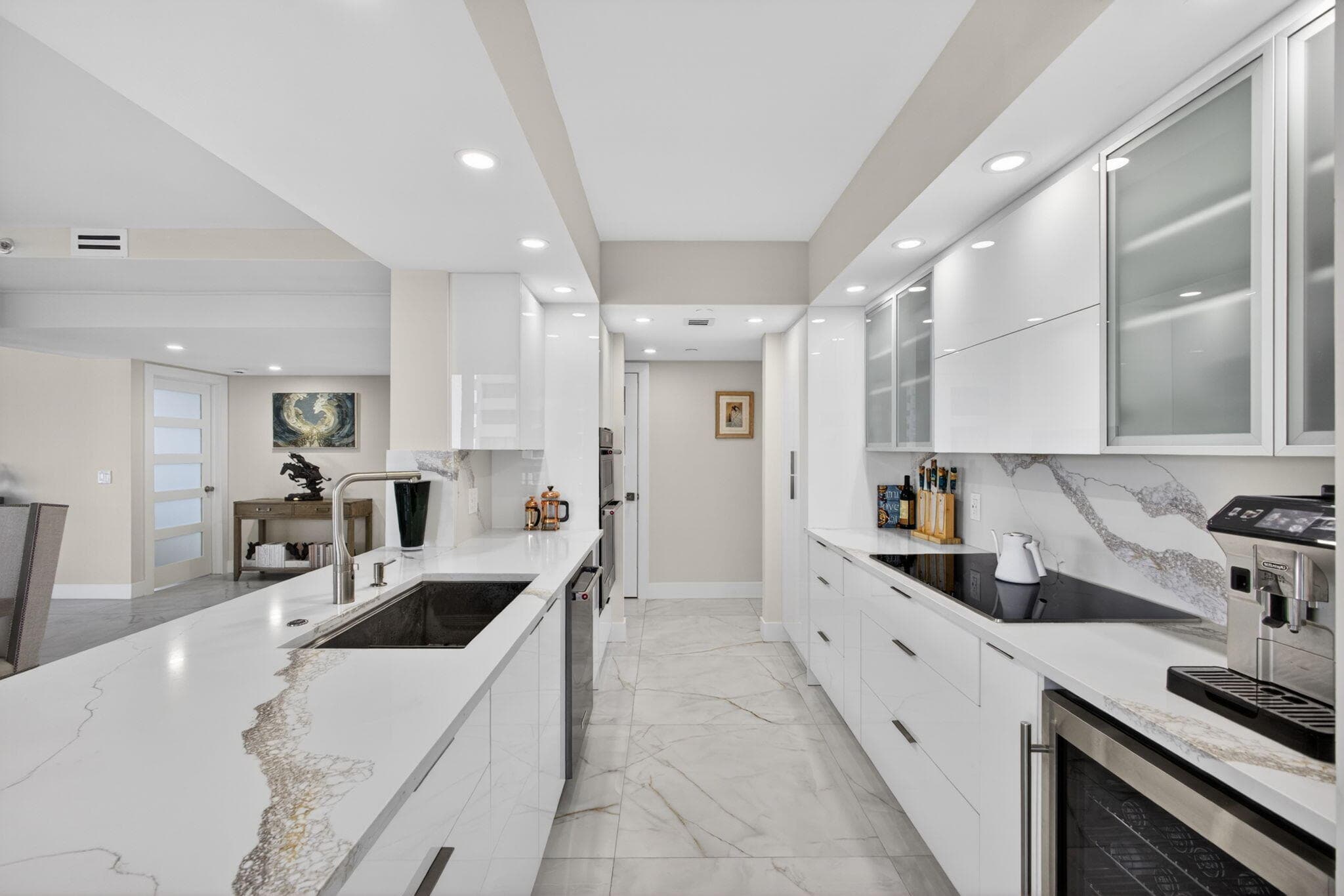 4100 N Ocean Drive 1201, Singer Island, FL 33404 — photo 15 of 73