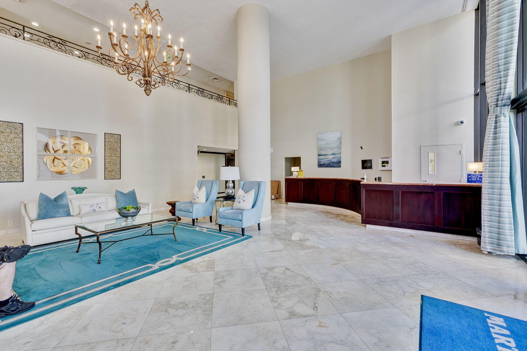 4100 N Ocean Drive 1201, Singer Island, FL 33404 — photo 60 of 73
