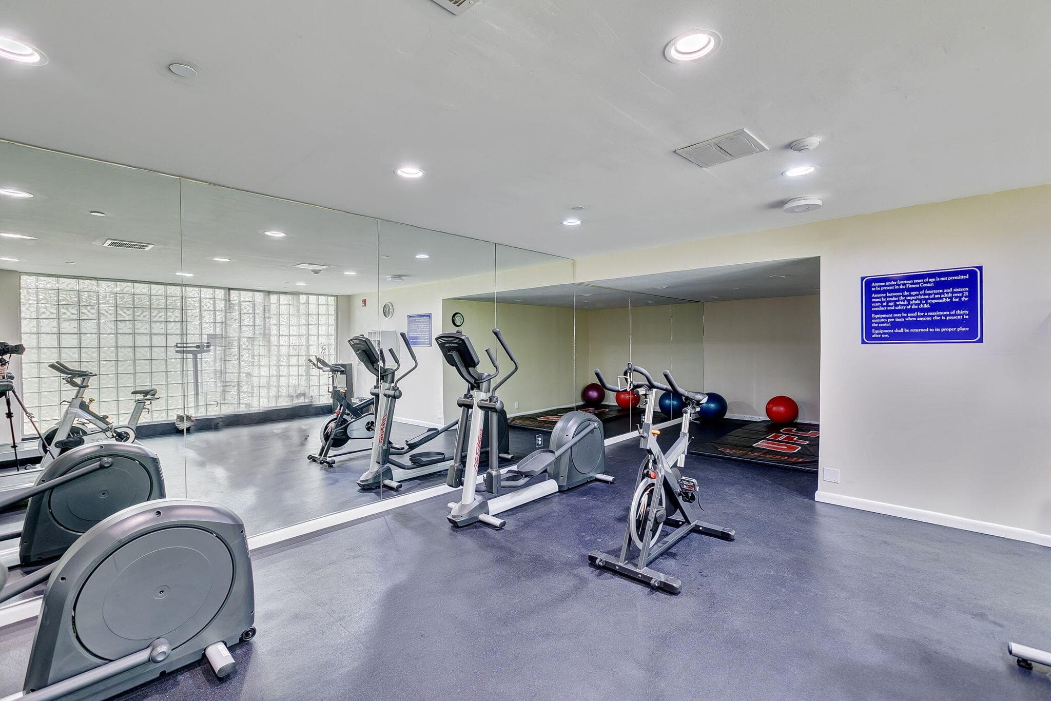 4100 N Ocean Drive 1201, Singer Island, FL 33404 — photo 68 of 73