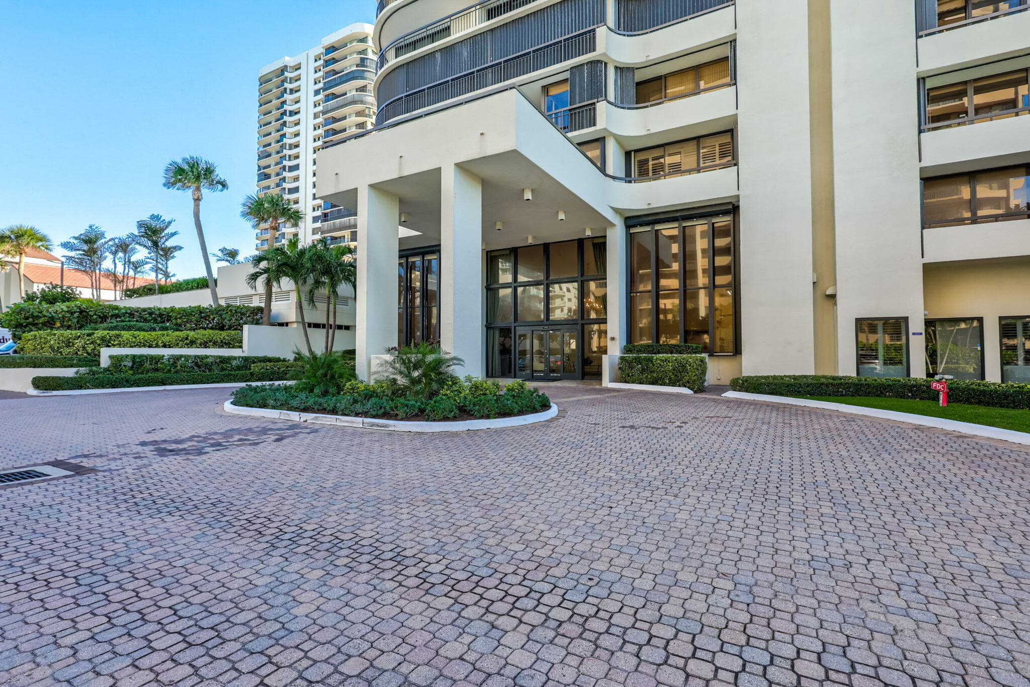 4100 N Ocean Drive 1201, Singer Island, FL 33404 — photo 67 of 73