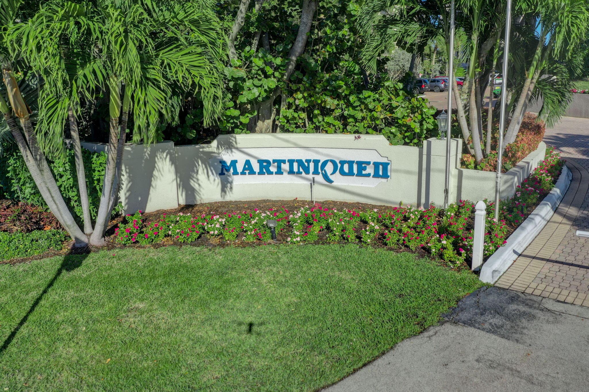 4100 N Ocean Drive 1201, Singer Island, FL 33404 — photo 71 of 73
