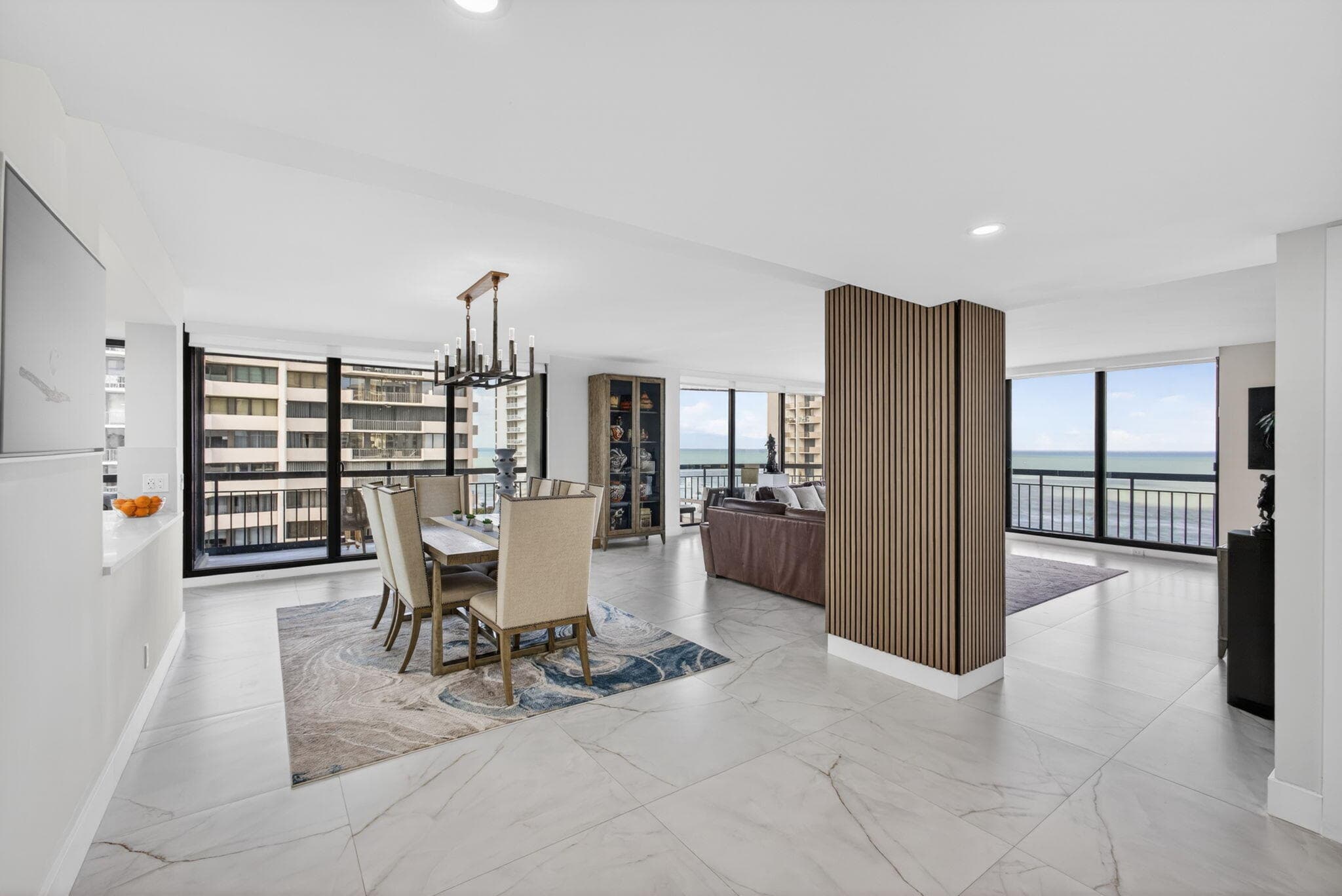 4100 N Ocean Drive 1201, Singer Island, FL 33404 — photo 8 of 73