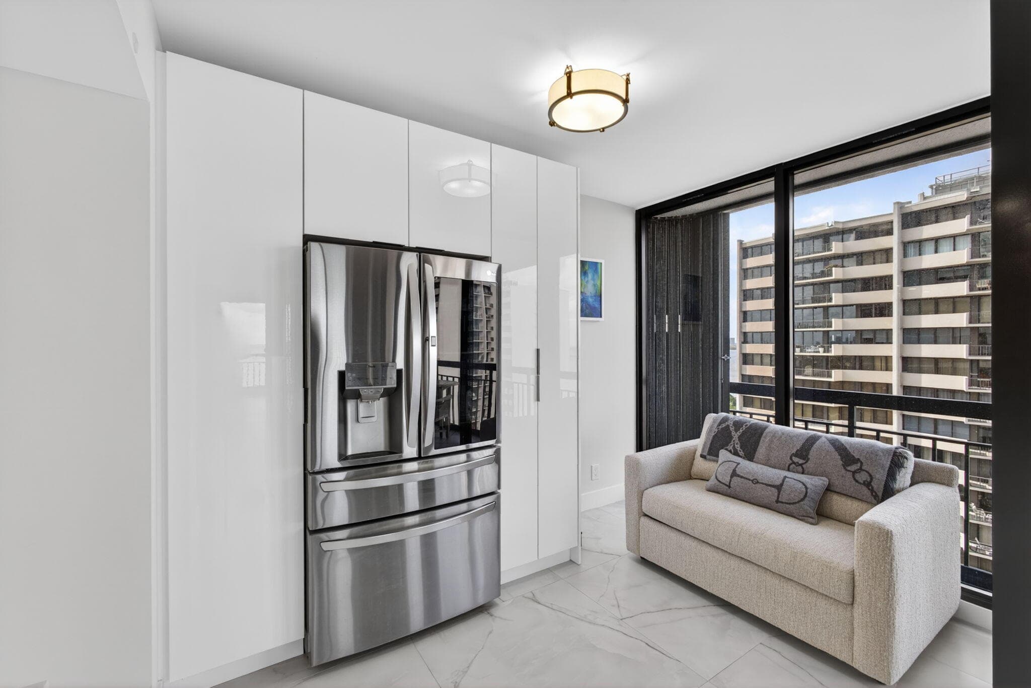 4100 N Ocean Drive 1201, Singer Island, FL 33404 — photo 21 of 73