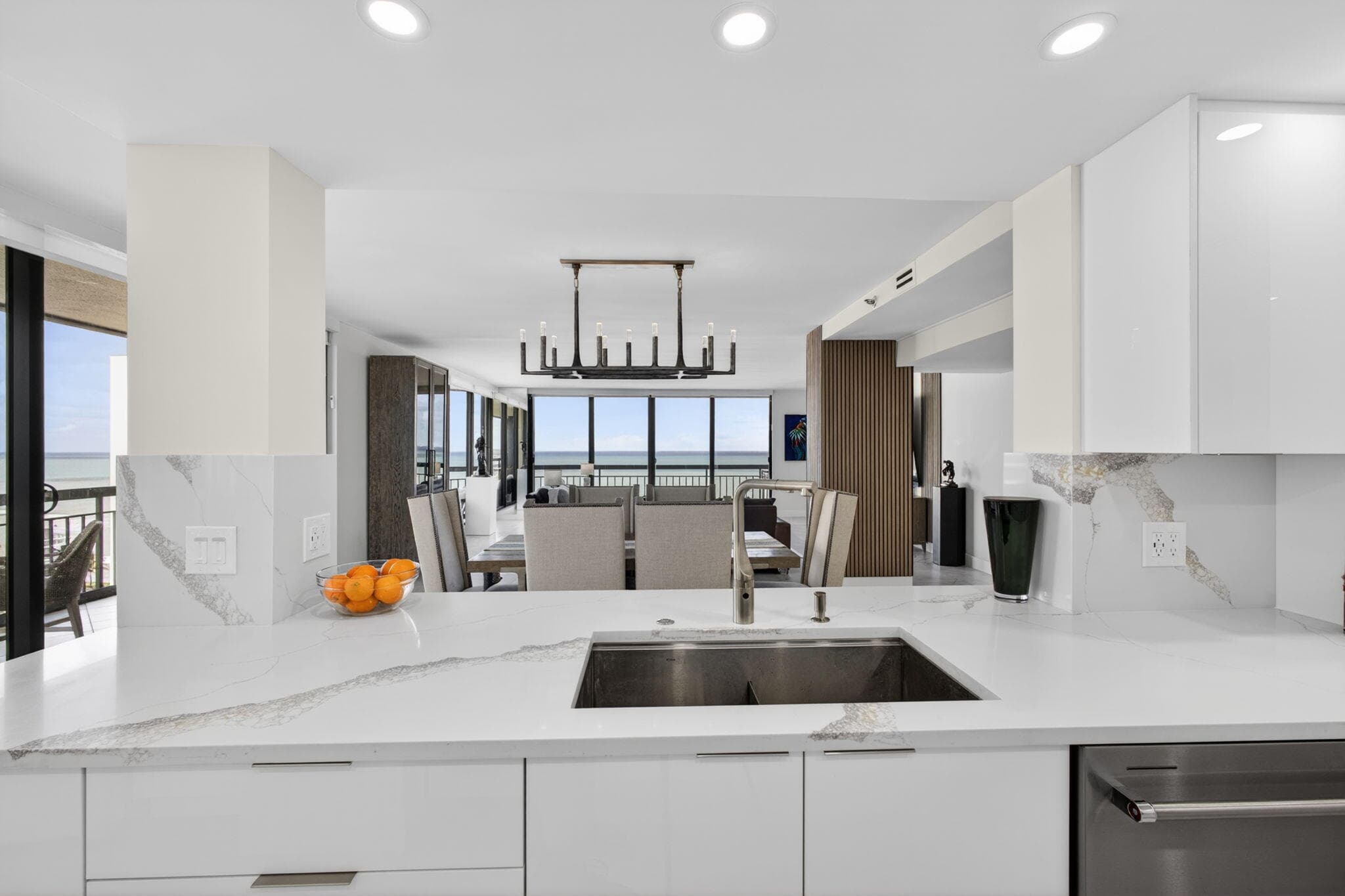 4100 N Ocean Drive 1201, Singer Island, FL 33404 — photo 14 of 73