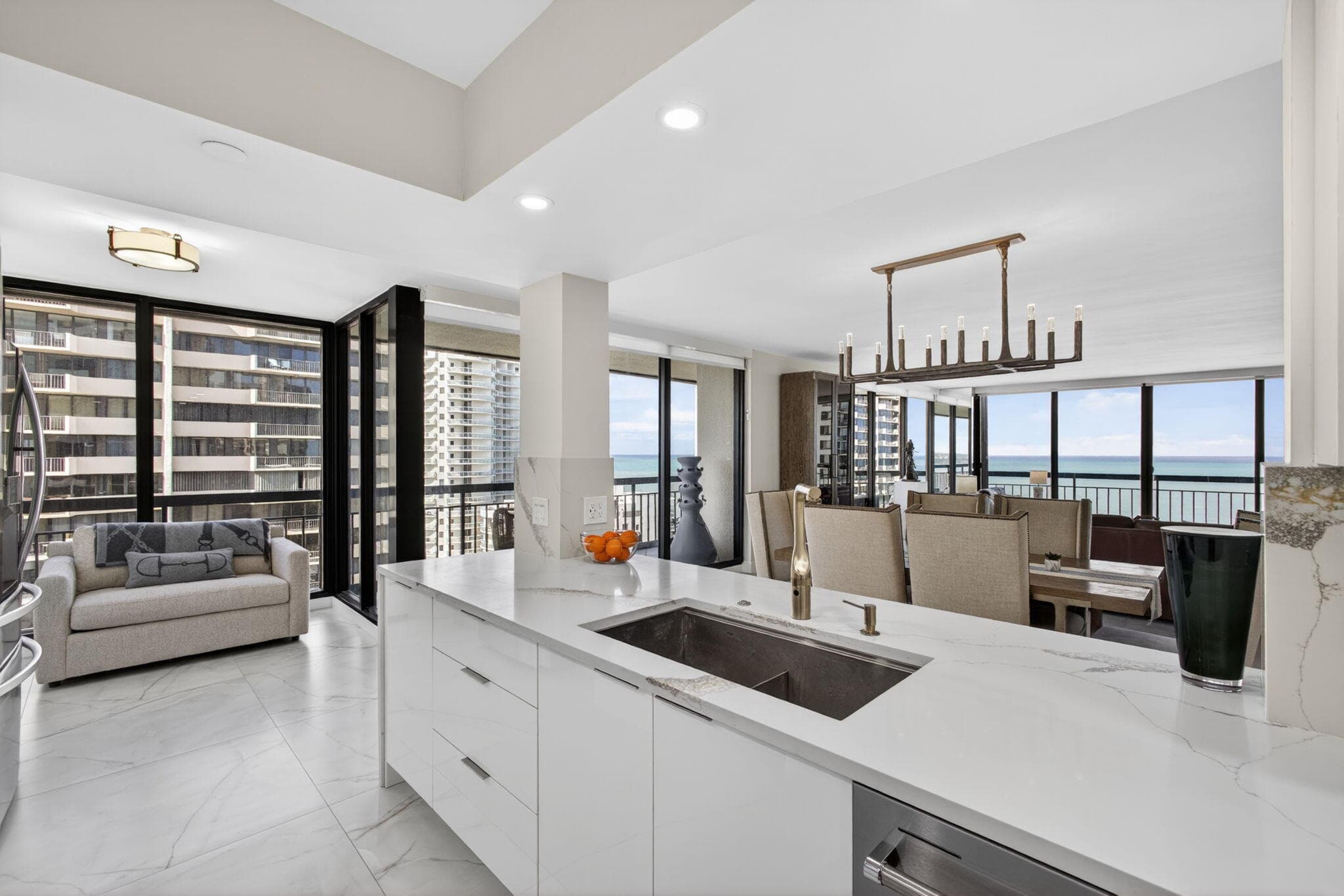 4100 N Ocean Drive 1201, Singer Island, FL 33404 — photo 16 of 73