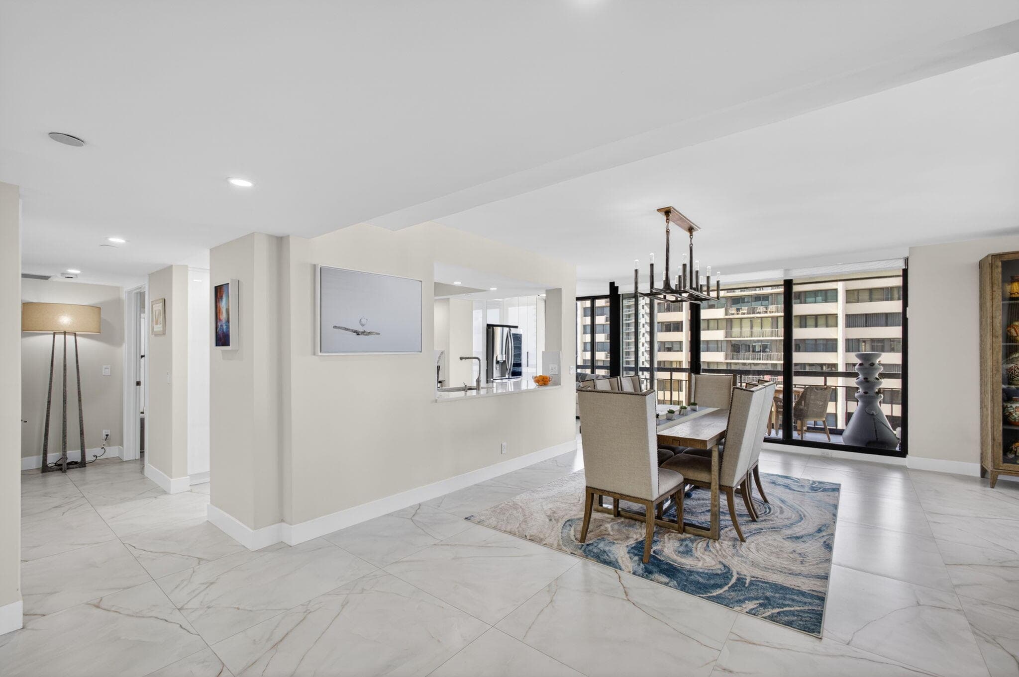 4100 N Ocean Drive 1201, Singer Island, FL 33404 — photo 9 of 73