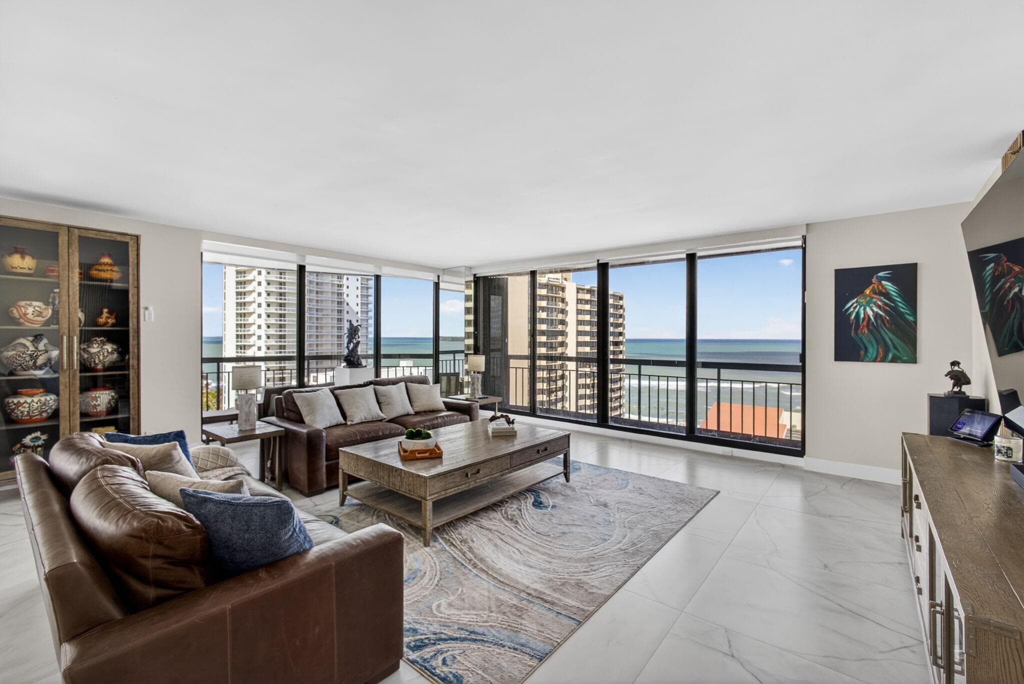 4100 N Ocean Drive 1201, Singer Island, FL 33404 — photo 4 of 73