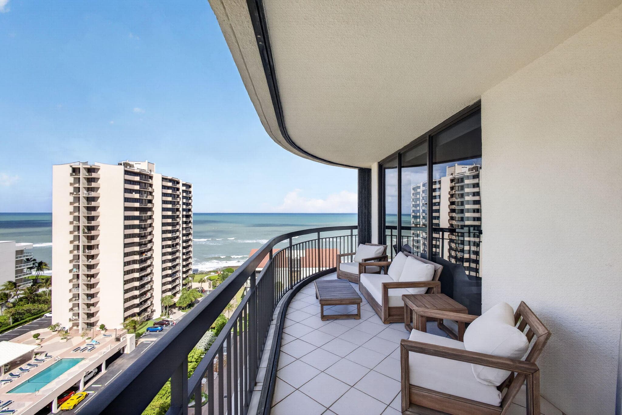 4100 N Ocean Drive 1201, Singer Island, FL 33404 — photo 42 of 73