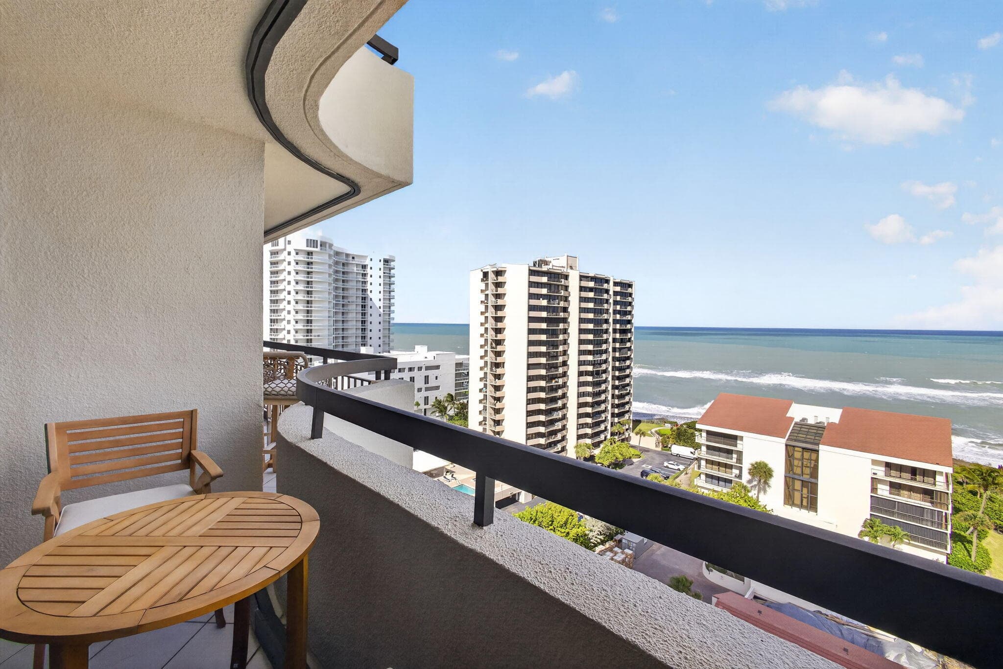 4100 N Ocean Drive 1201, Singer Island, FL 33404 — photo 47 of 73