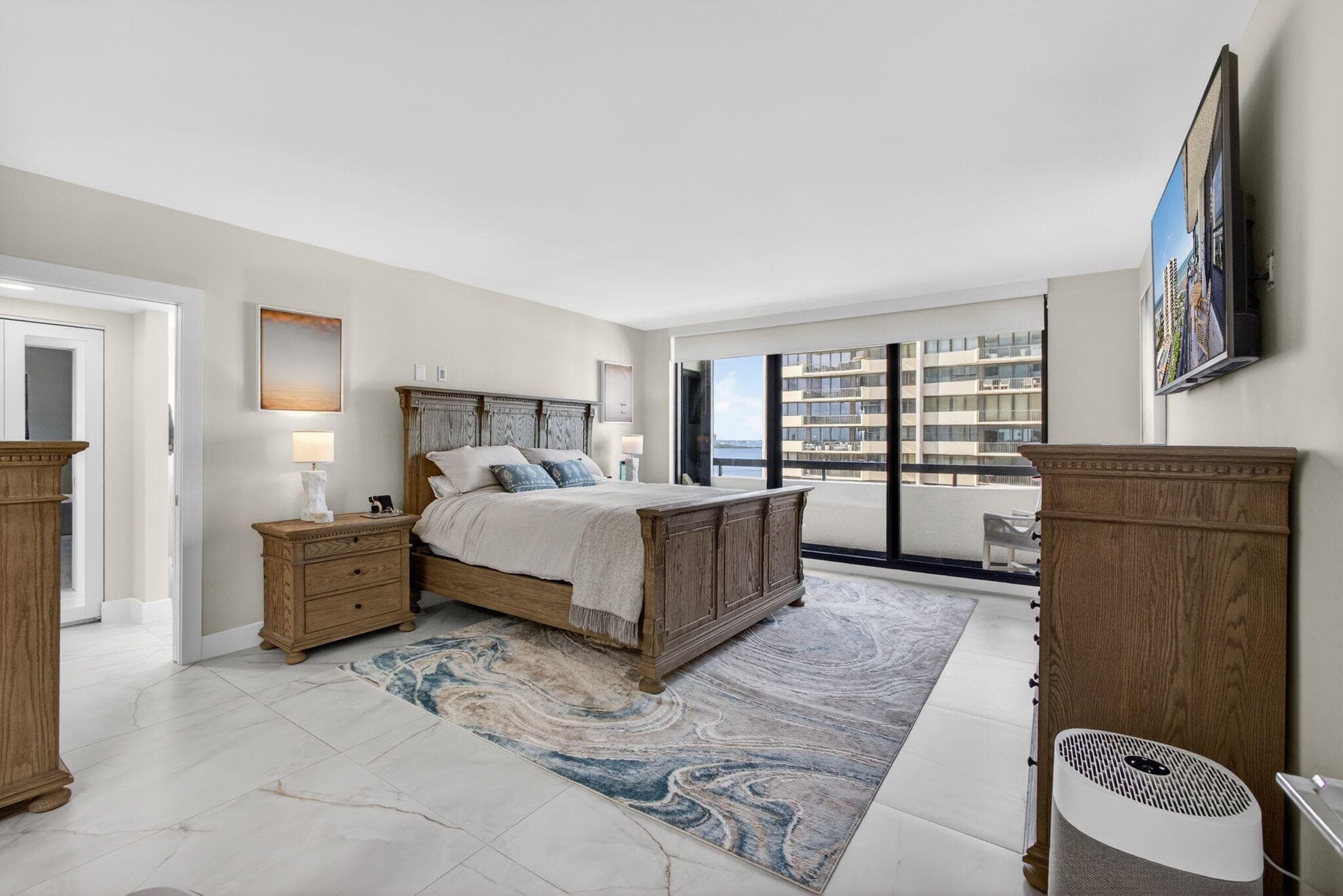 4100 N Ocean Drive 1201, Singer Island, FL 33404 — photo 30 of 73
