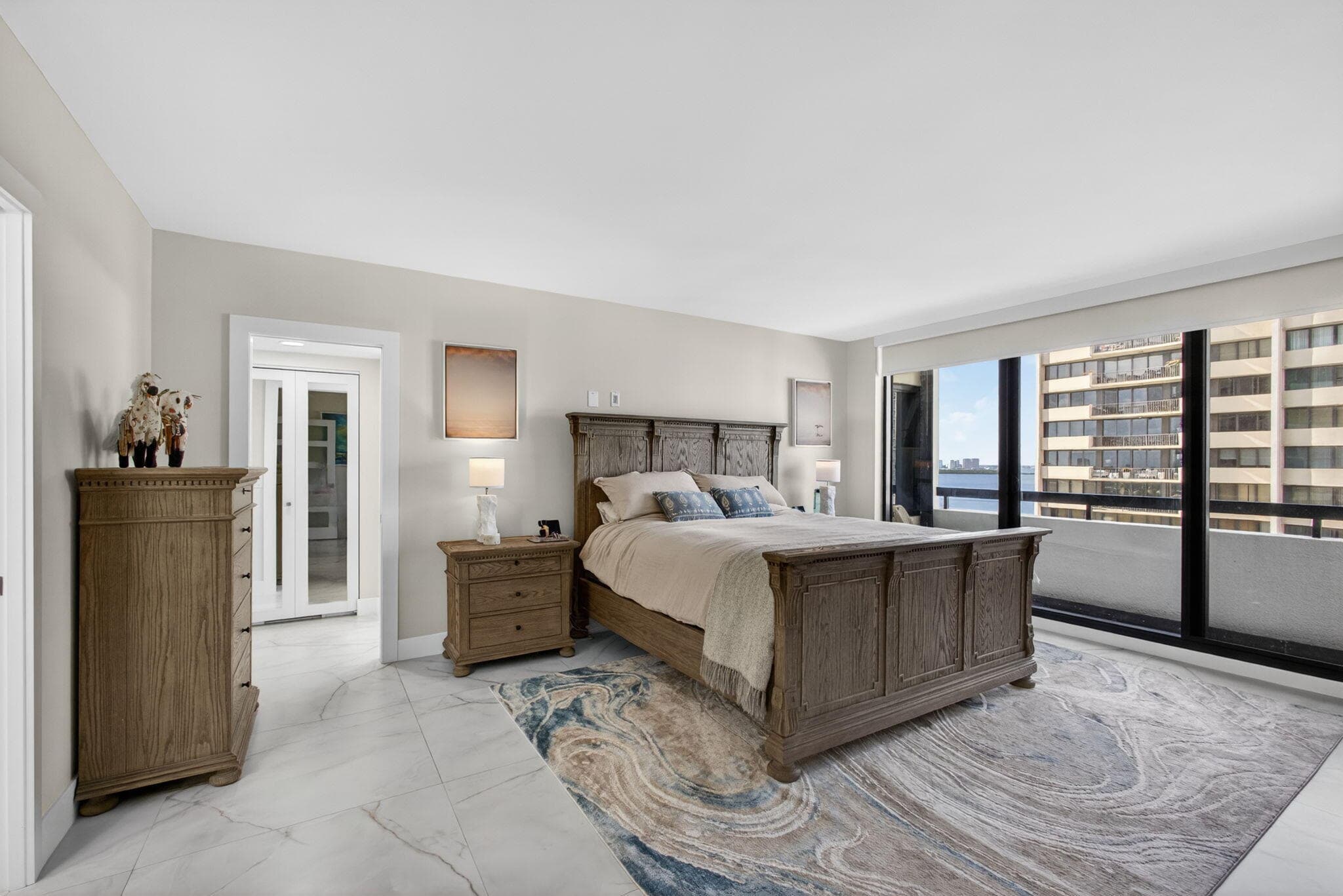 4100 N Ocean Drive 1201, Singer Island, FL 33404 — photo 31 of 73