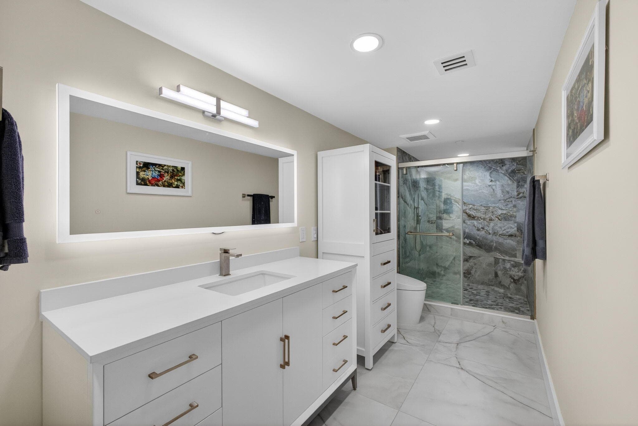 4100 N Ocean Drive 1201, Singer Island, FL 33404 — photo 23 of 73