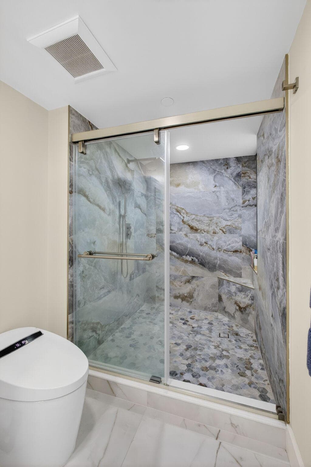 4100 N Ocean Drive 1201, Singer Island, FL 33404 — photo 27 of 73