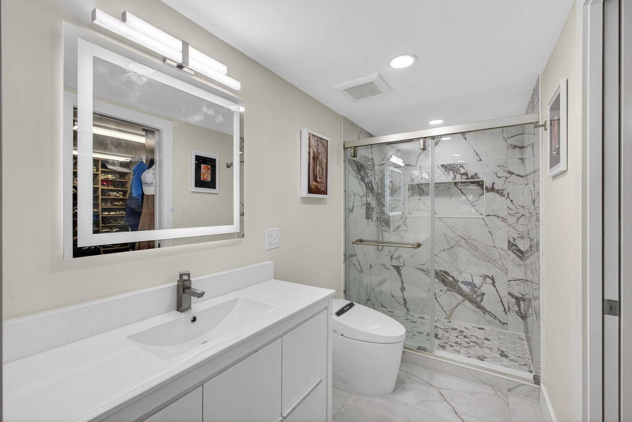 4100 N Ocean Drive 1201, Singer Island, FL 33404 — photo 29 of 73