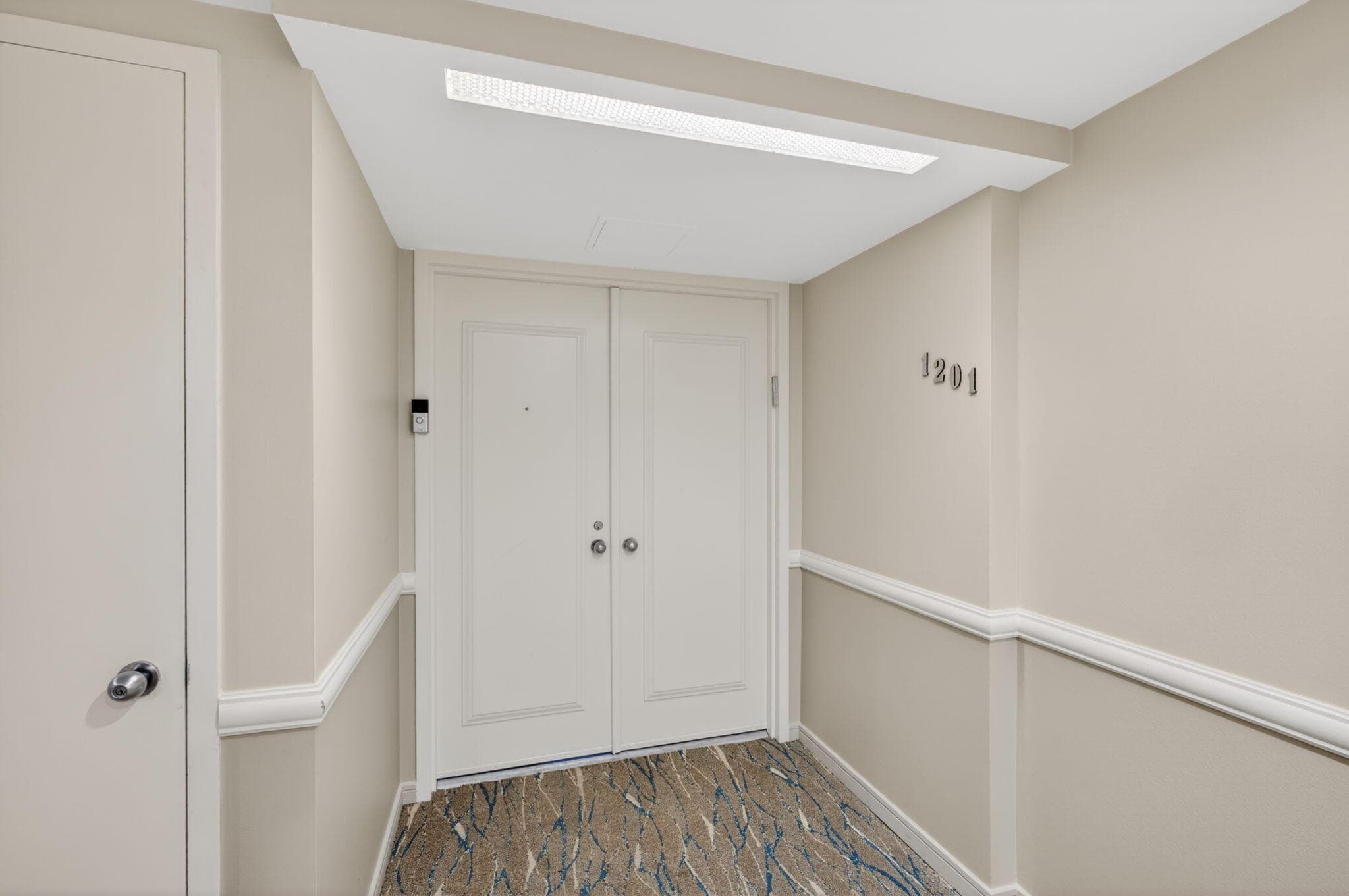4100 N Ocean Drive 1201, Singer Island, FL 33404 — photo 53 of 73