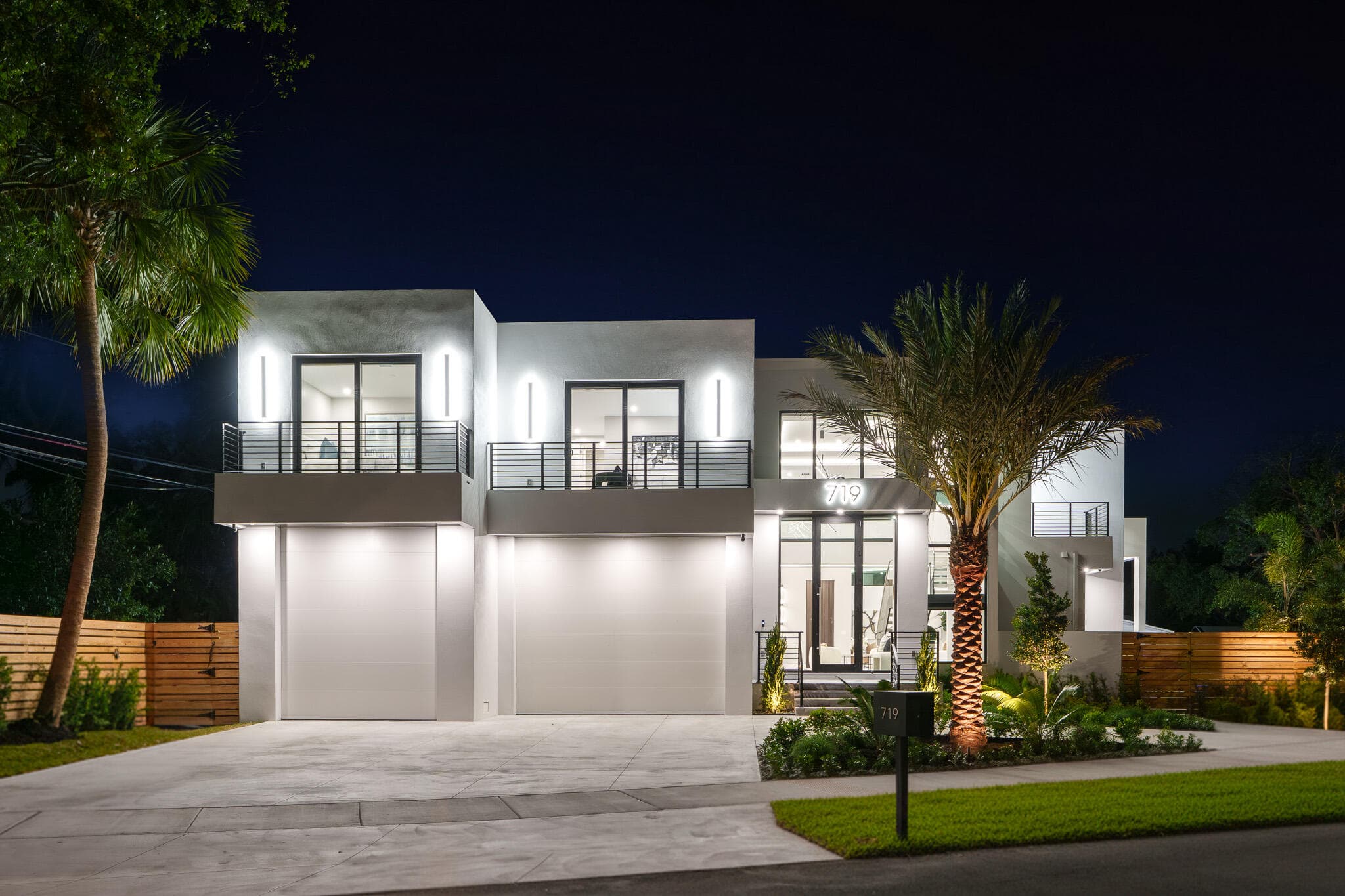 719 SW 11th Street, Fort Lauderdale, FL 33315 — photo 60 of 63
