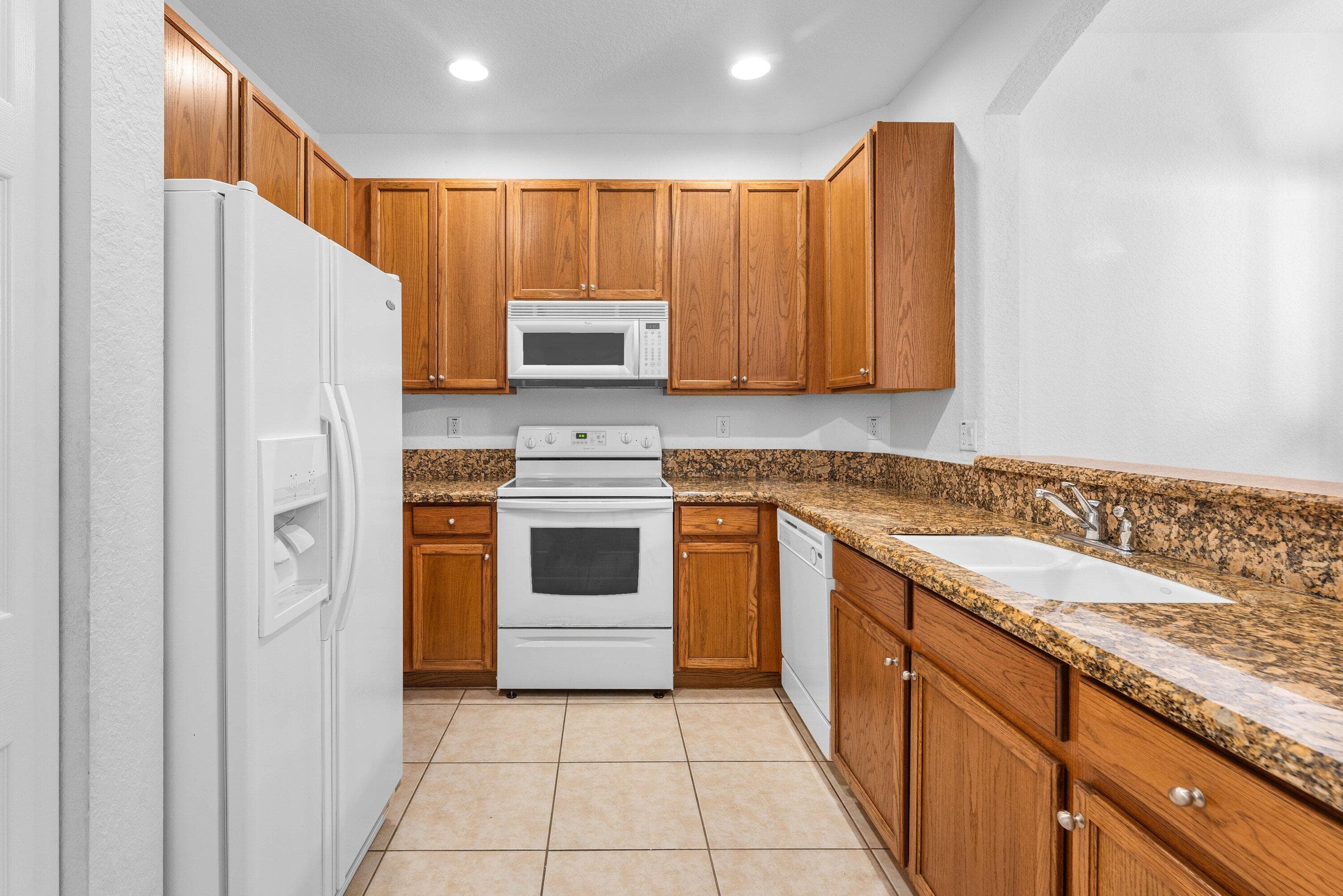 4891 Bonsai Circle 101, Palm Beach Gardens, FL 33418 — photo 4 of 26