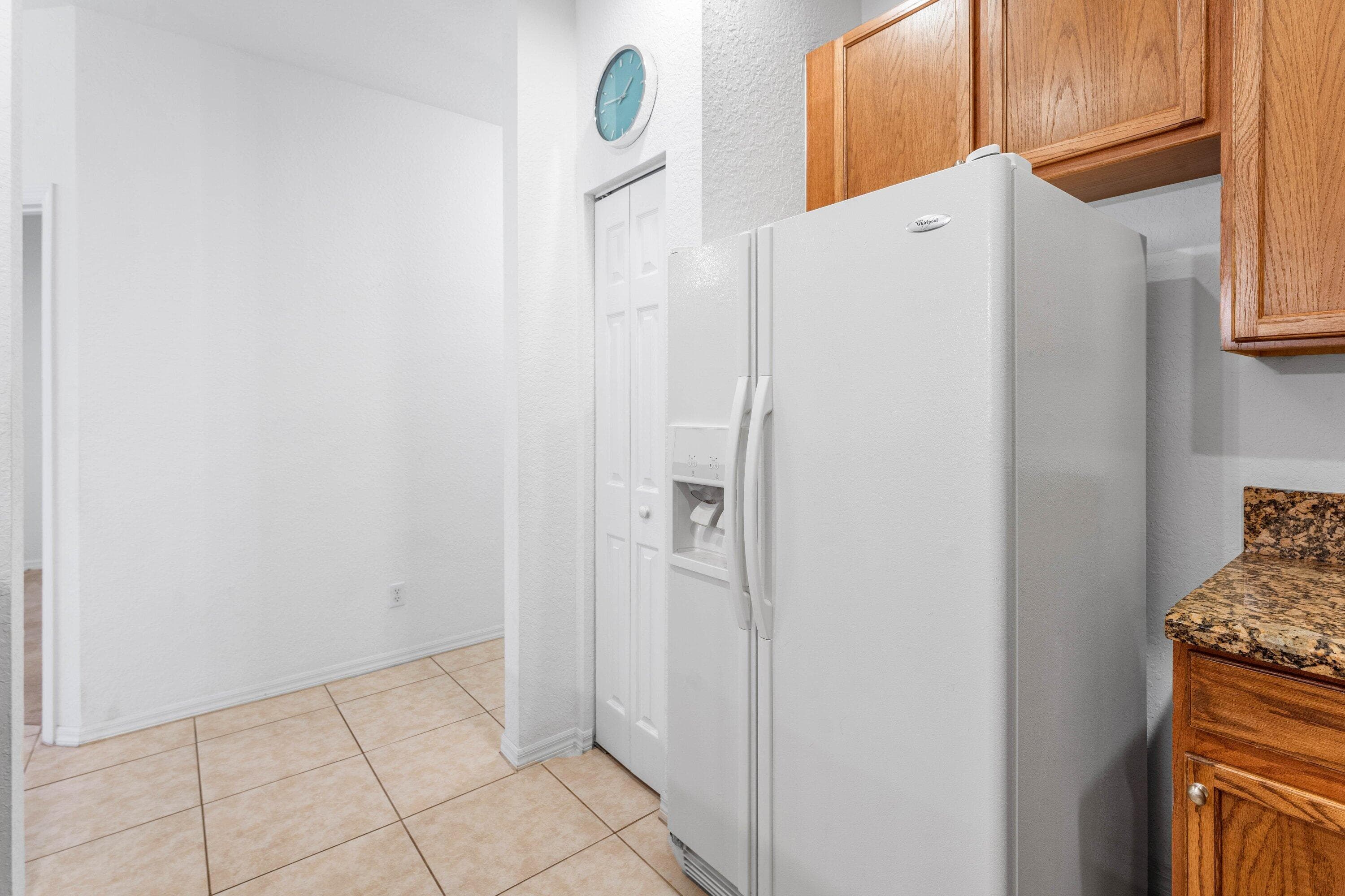 4891 Bonsai Circle 101, Palm Beach Gardens, FL 33418 — photo 5 of 26