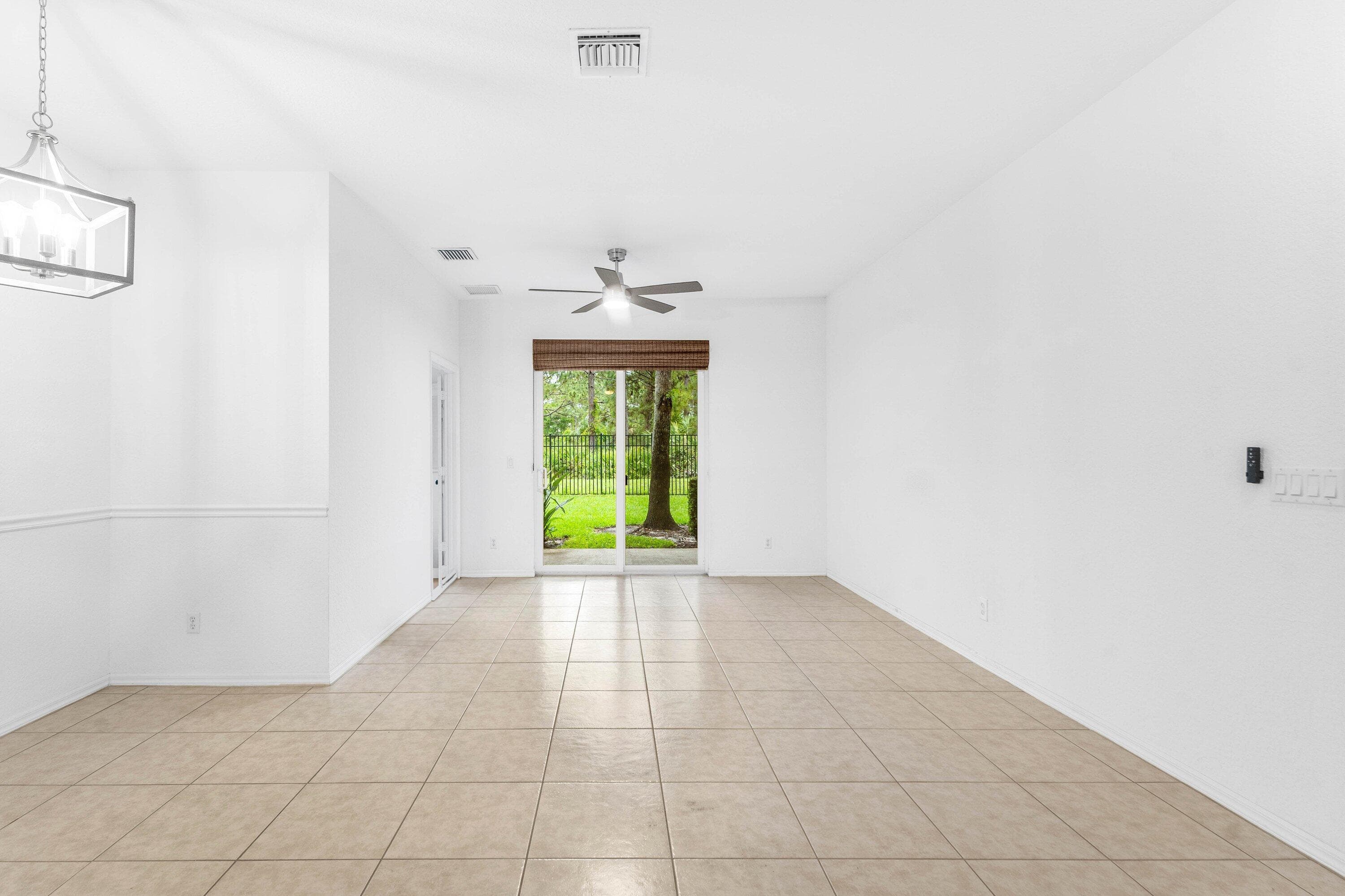 4891 Bonsai Circle 101, Palm Beach Gardens, FL 33418 — photo 9 of 26