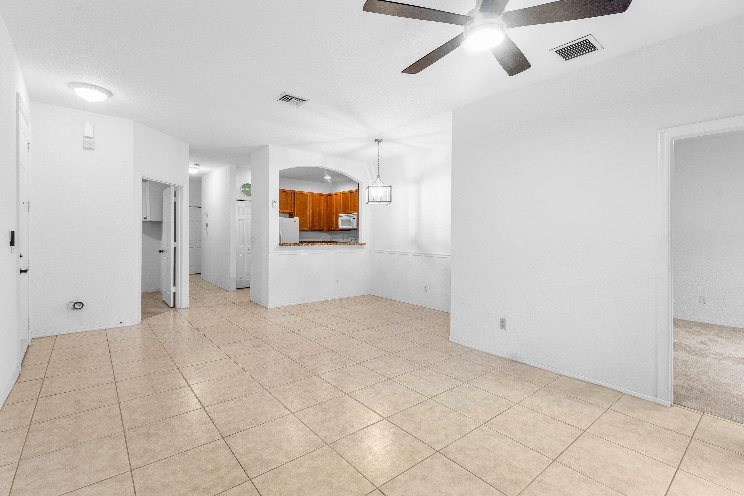 4891 Bonsai Circle 101, Palm Beach Gardens, FL 33418 — photo 10 of 26