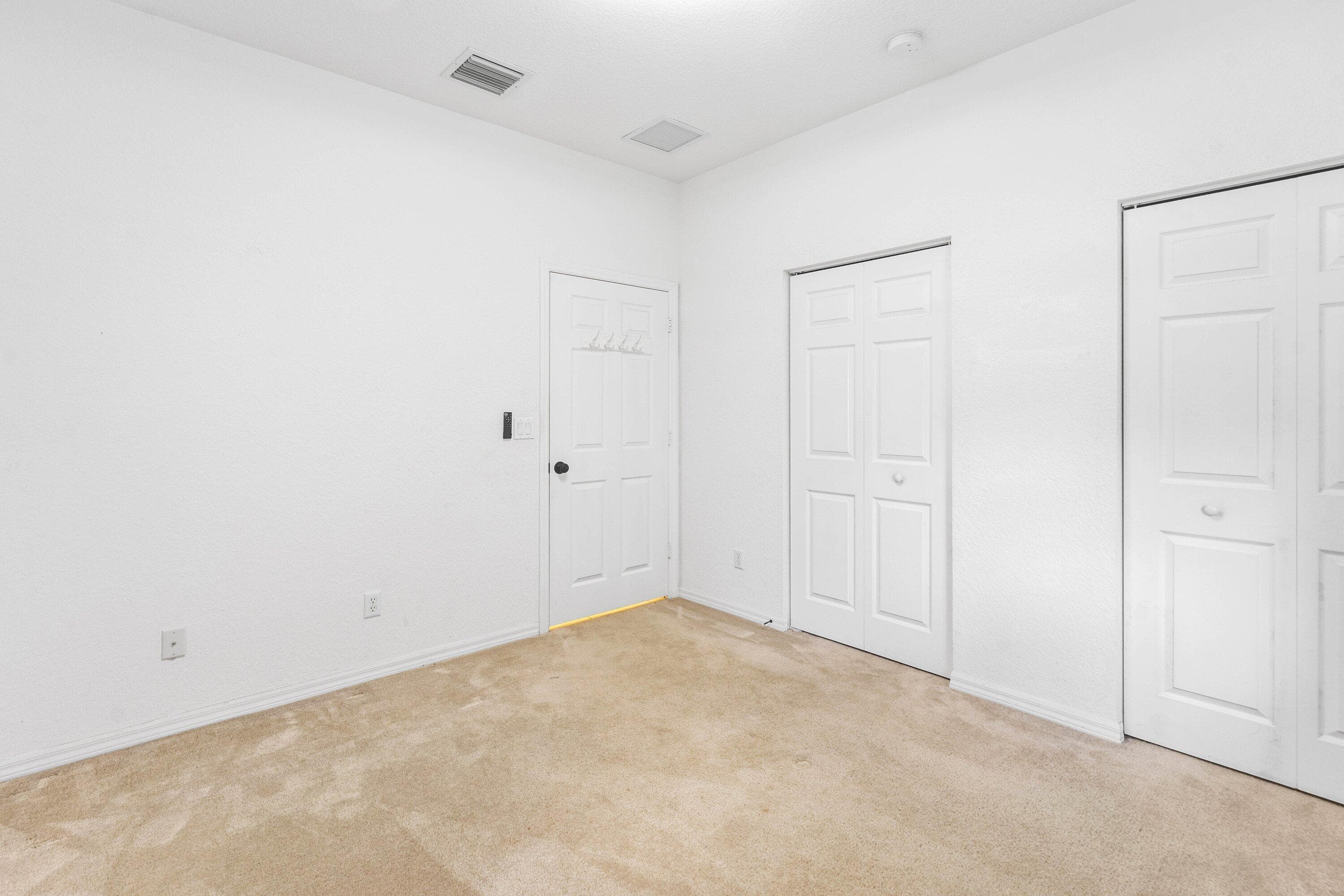 4891 Bonsai Circle 101, Palm Beach Gardens, FL 33418 — photo 15 of 26