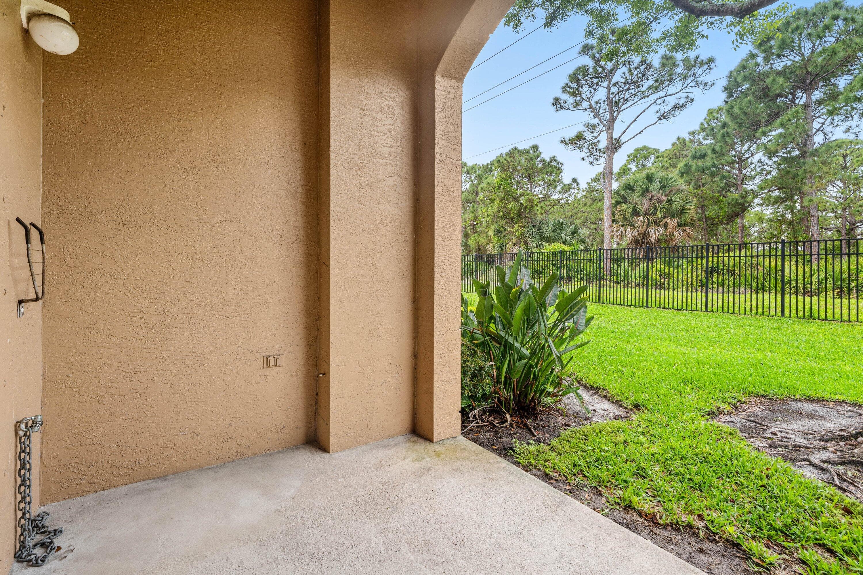 4891 Bonsai Circle 101, Palm Beach Gardens, FL 33418 — photo 25 of 26