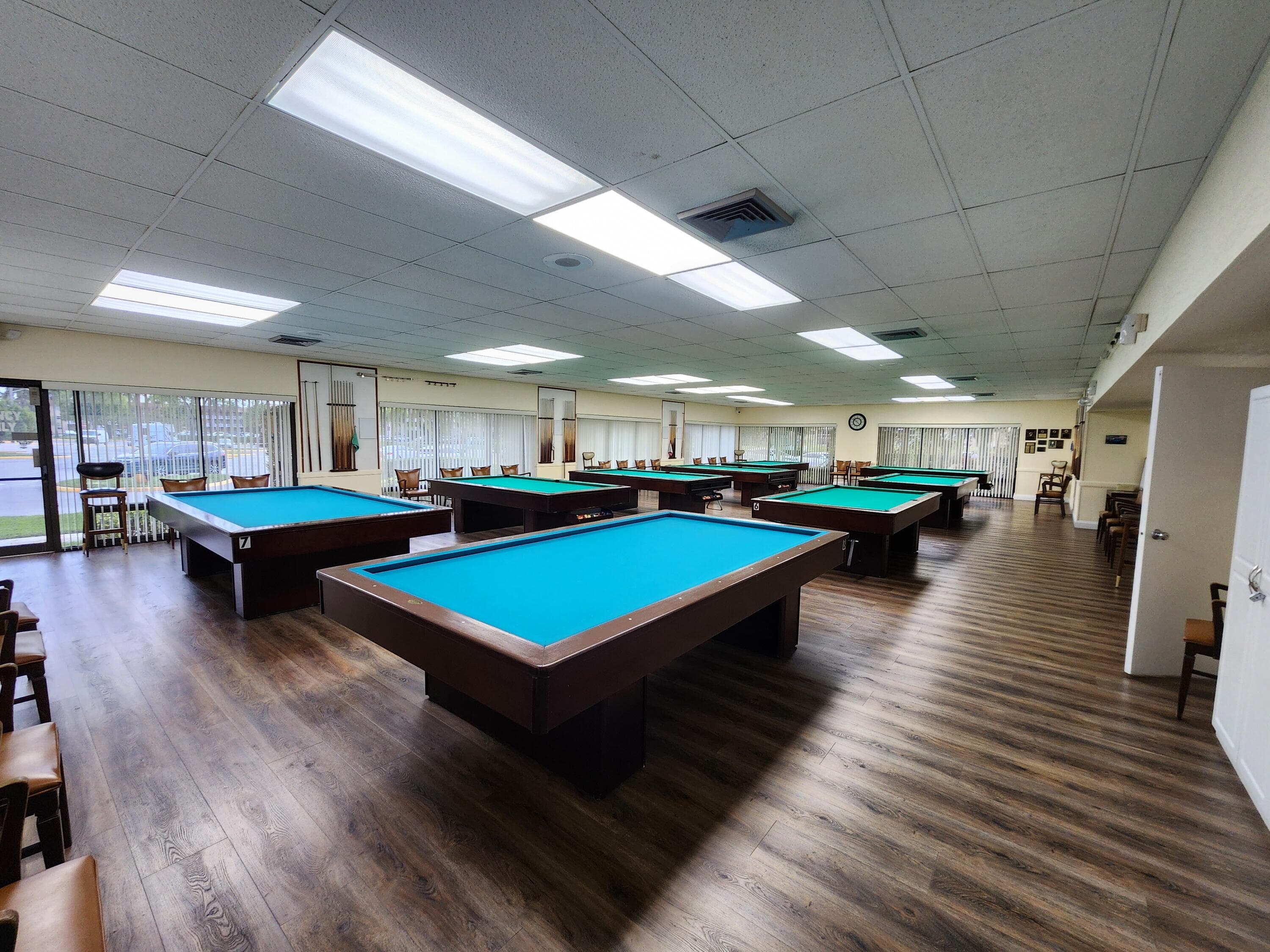 9501 Sunrise Lakes Boulevard 305, Sunrise, FL 33322 — photo 56 of 69