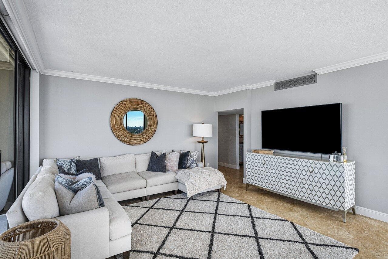 108 Lakeshore Drive 38-ph, North Palm Beach, FL 33408 — photo 5 of 45