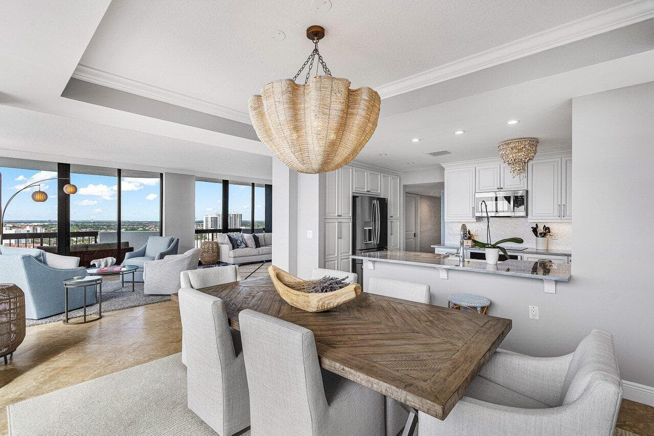 108 Lakeshore Drive 38-ph, North Palm Beach, FL 33408 — photo 12 of 45