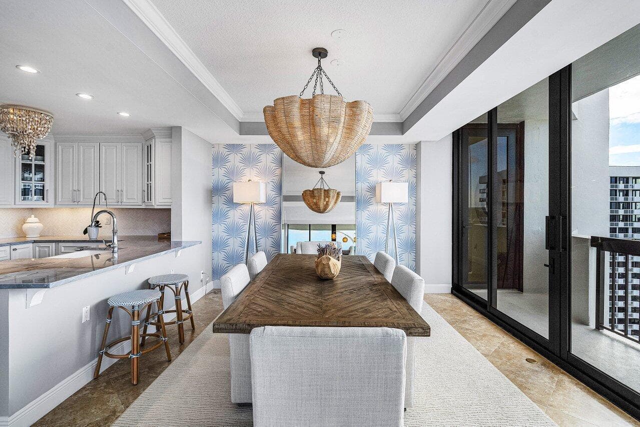 108 Lakeshore Drive 38-ph, North Palm Beach, FL 33408 — photo 16 of 45