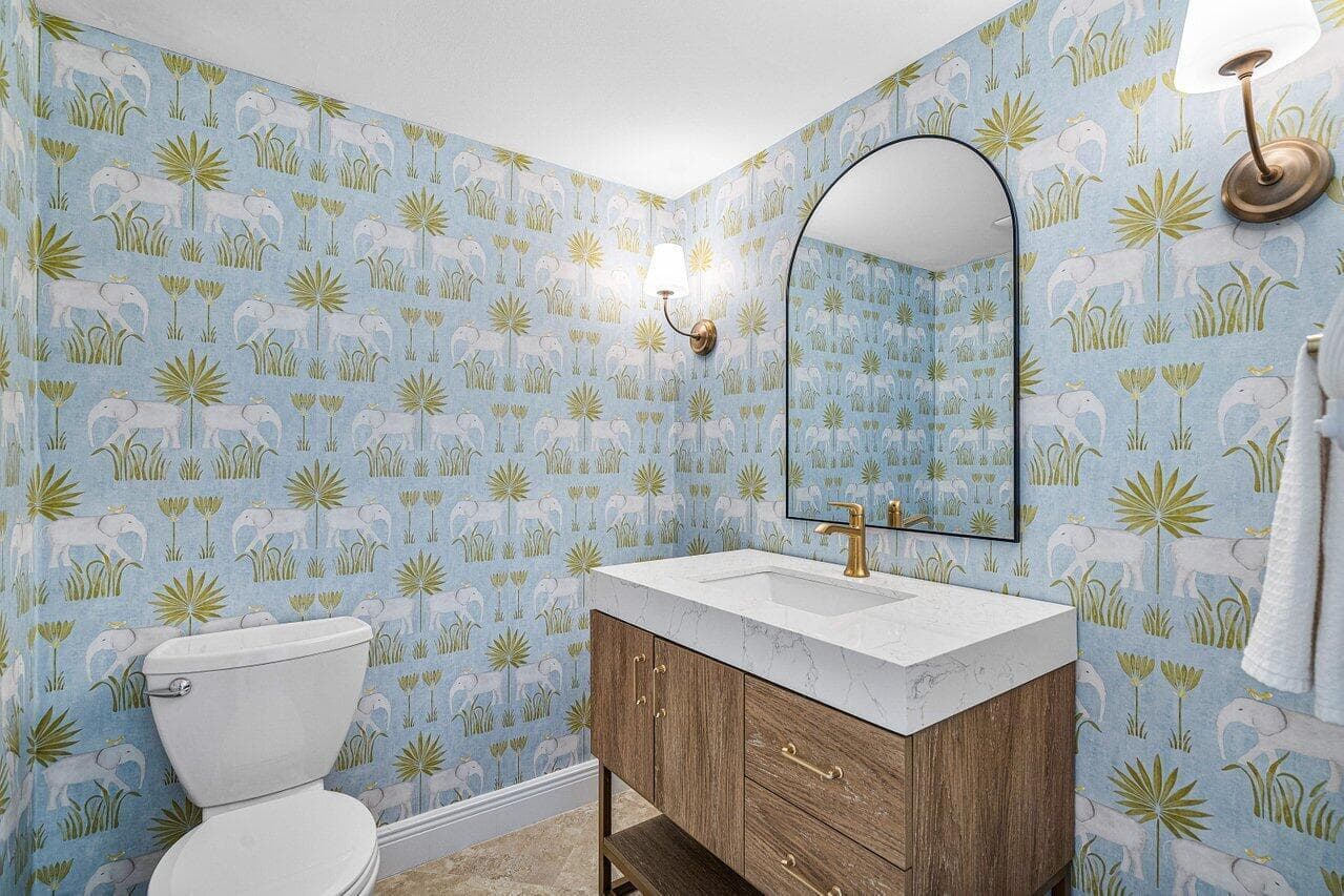 108 Lakeshore Drive 38-ph, North Palm Beach, FL 33408 — photo 17 of 45
