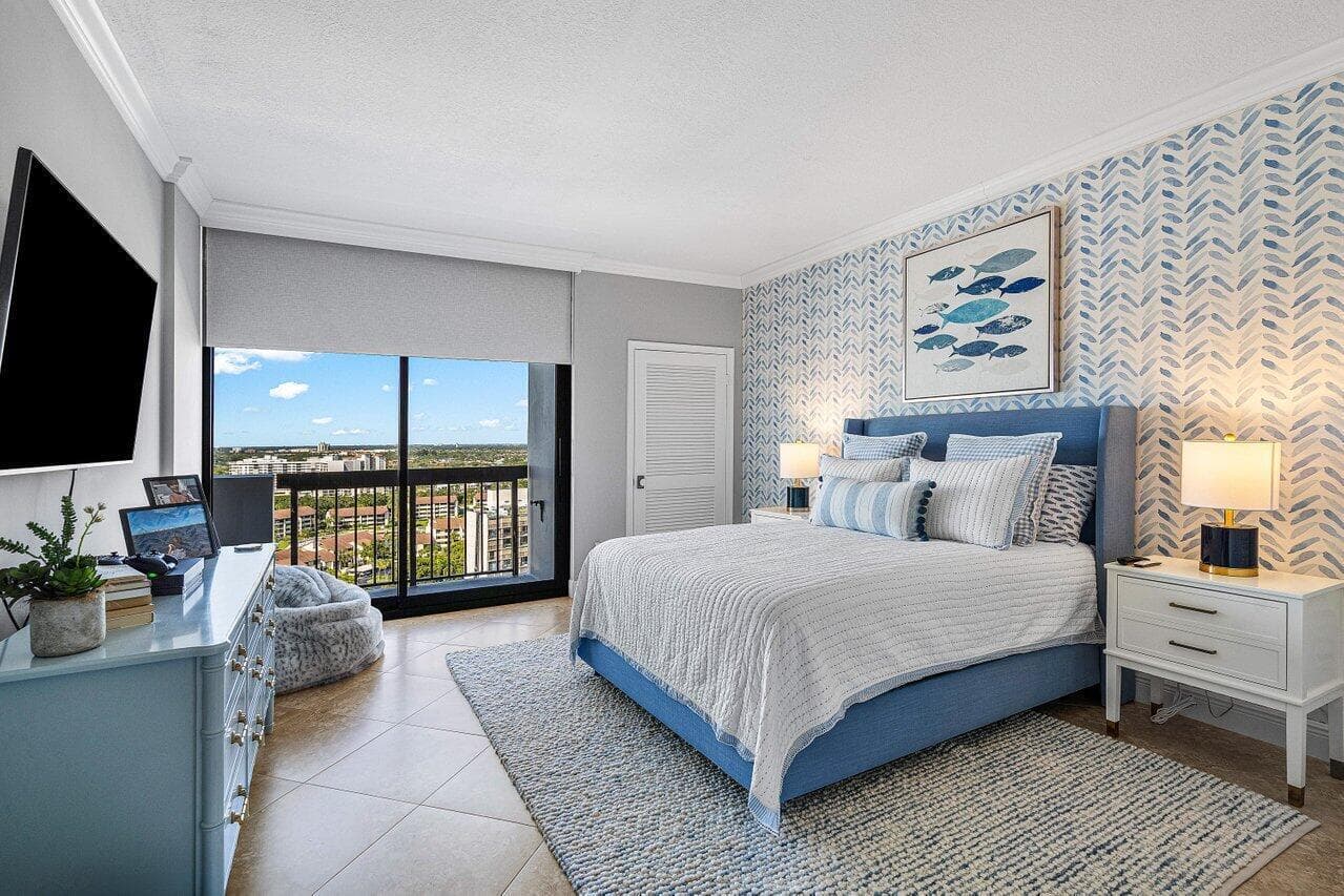 108 Lakeshore Drive 38-ph, North Palm Beach, FL 33408 — photo 21 of 45