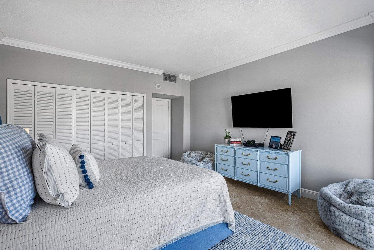 108 Lakeshore Drive 38-ph, North Palm Beach, FL 33408 — photo 22 of 45