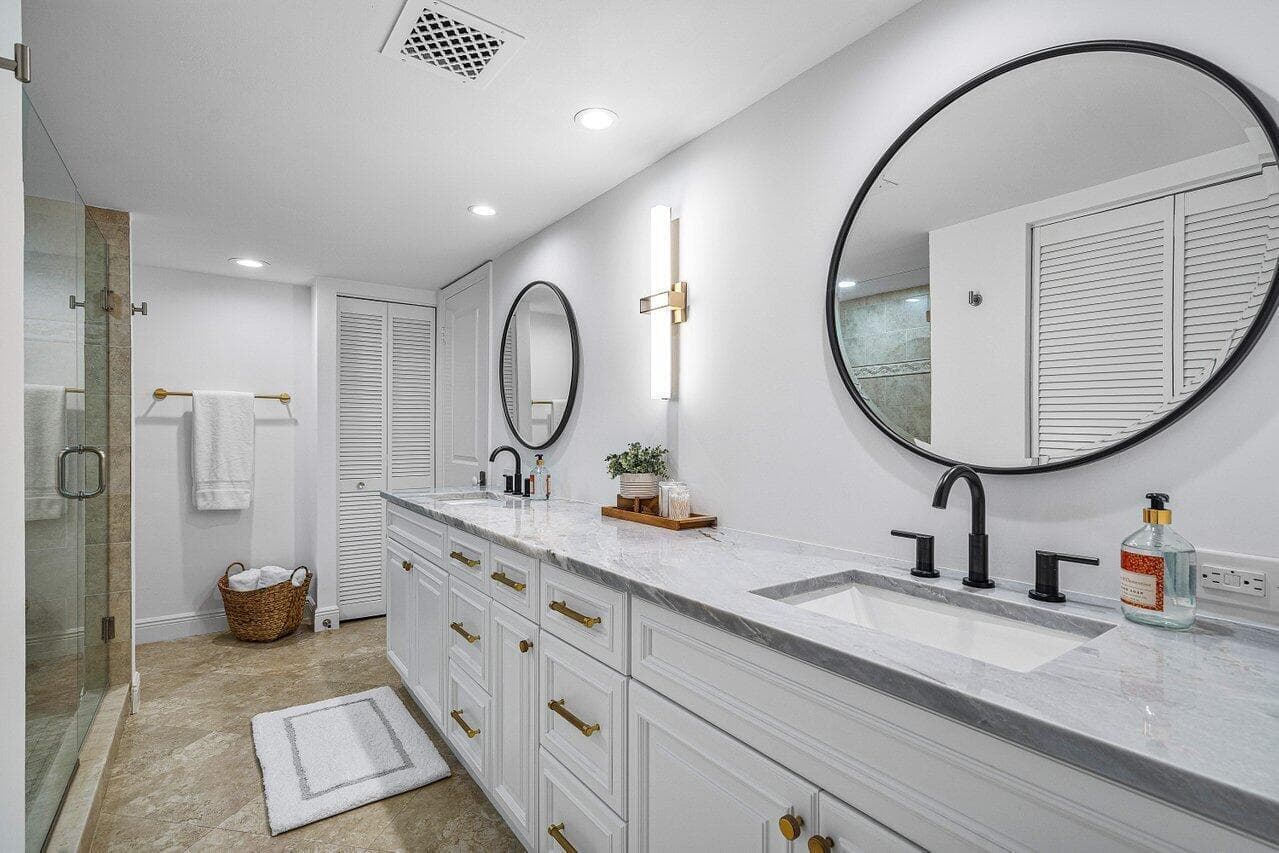 108 Lakeshore Drive 38-ph, North Palm Beach, FL 33408 — photo 26 of 45