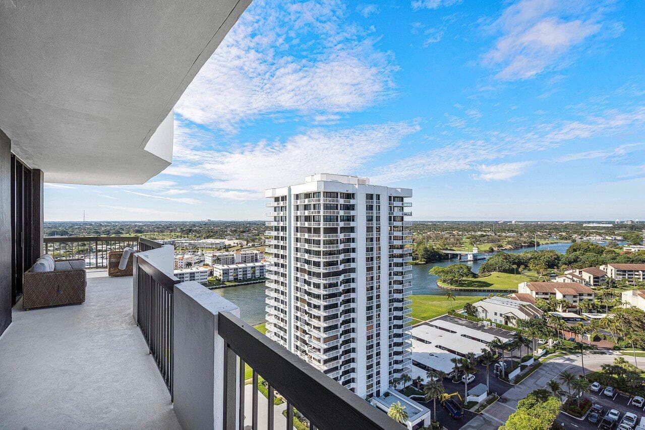108 Lakeshore Drive 38-ph, North Palm Beach, FL 33408 — photo 30 of 45