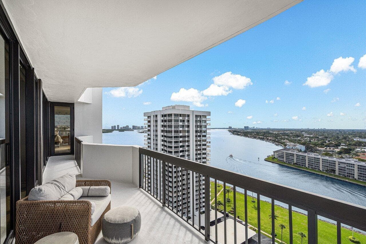 108 Lakeshore Drive 38-ph, North Palm Beach, FL 33408 — photo 33 of 45