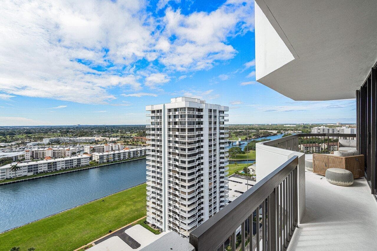 108 Lakeshore Drive 38-ph, North Palm Beach, FL 33408 — photo 39 of 45