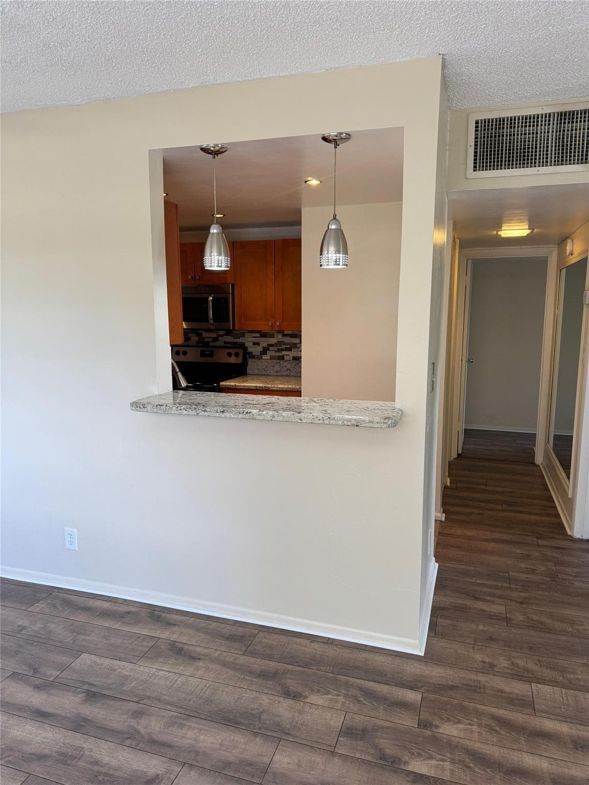 1407 NE 56th Street 201, Fort Lauderdale, FL 33334 — photo 3 of 22