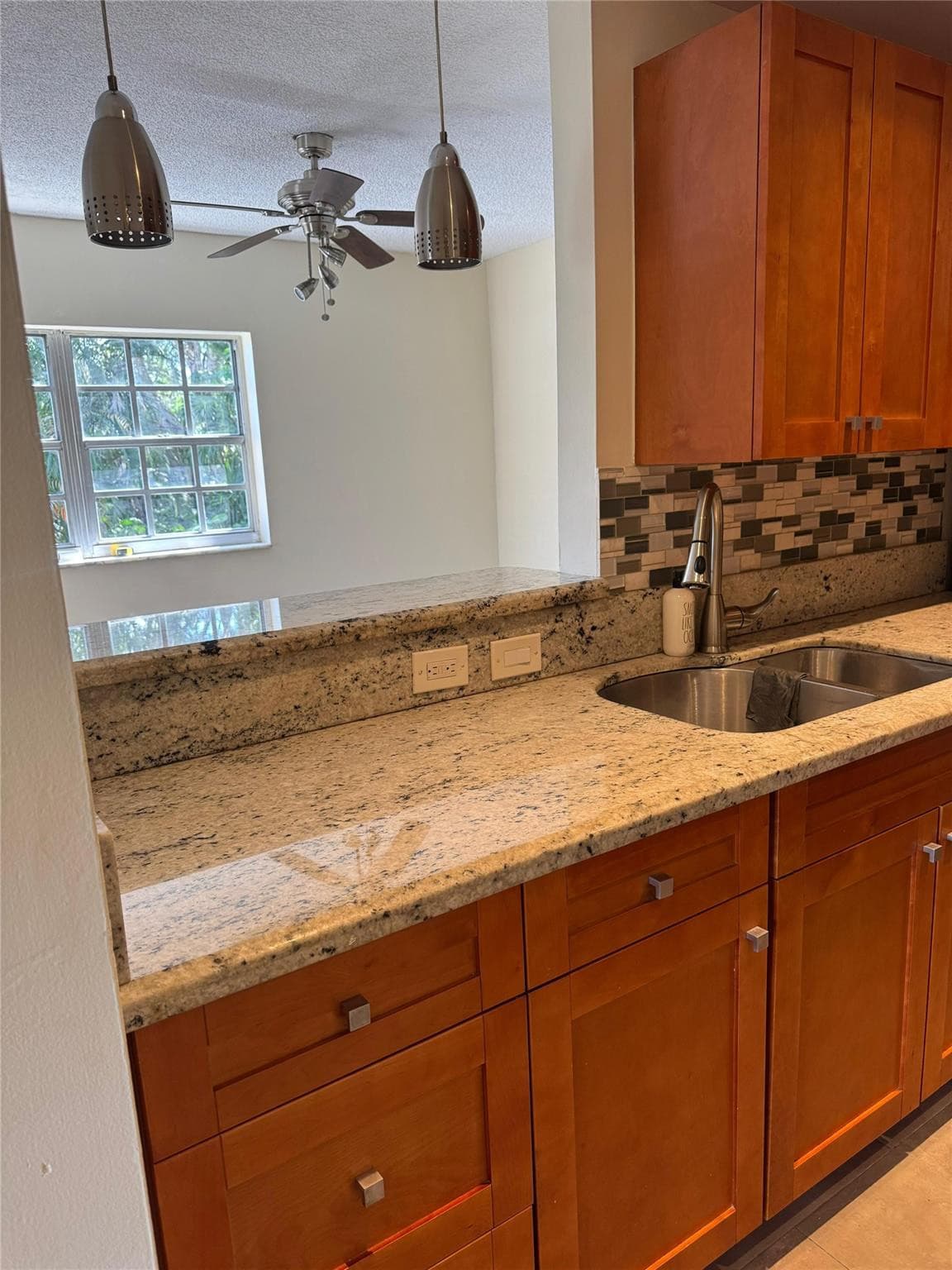 1407 NE 56th Street 201, Fort Lauderdale, FL 33334 — photo 7 of 22