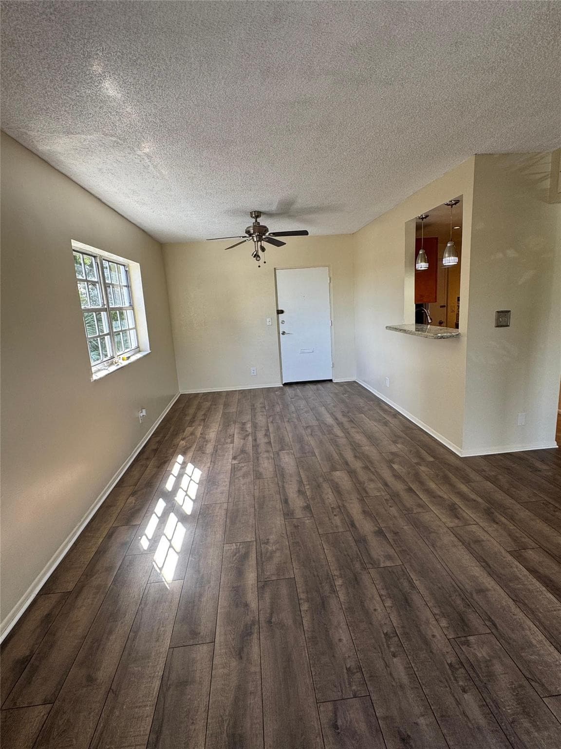 1407 NE 56th Street 201, Fort Lauderdale, FL 33334 — photo 8 of 22