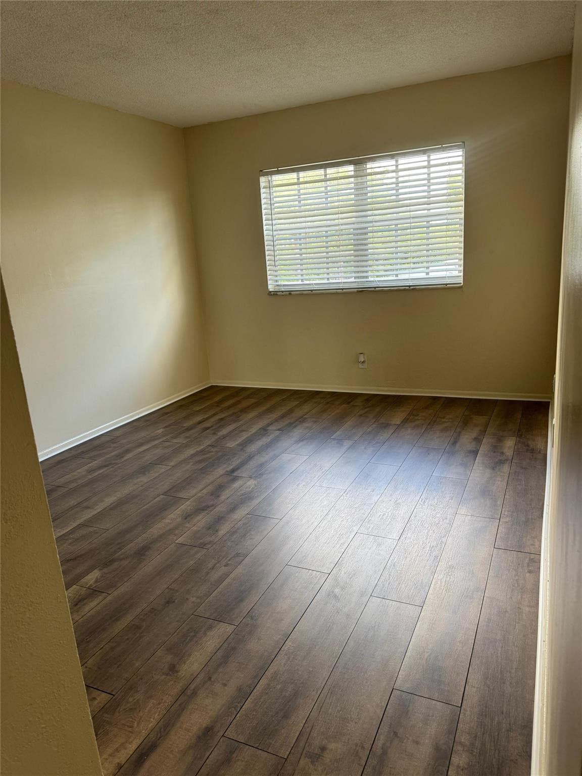 1407 NE 56th Street 201, Fort Lauderdale, FL 33334 — photo 15 of 22