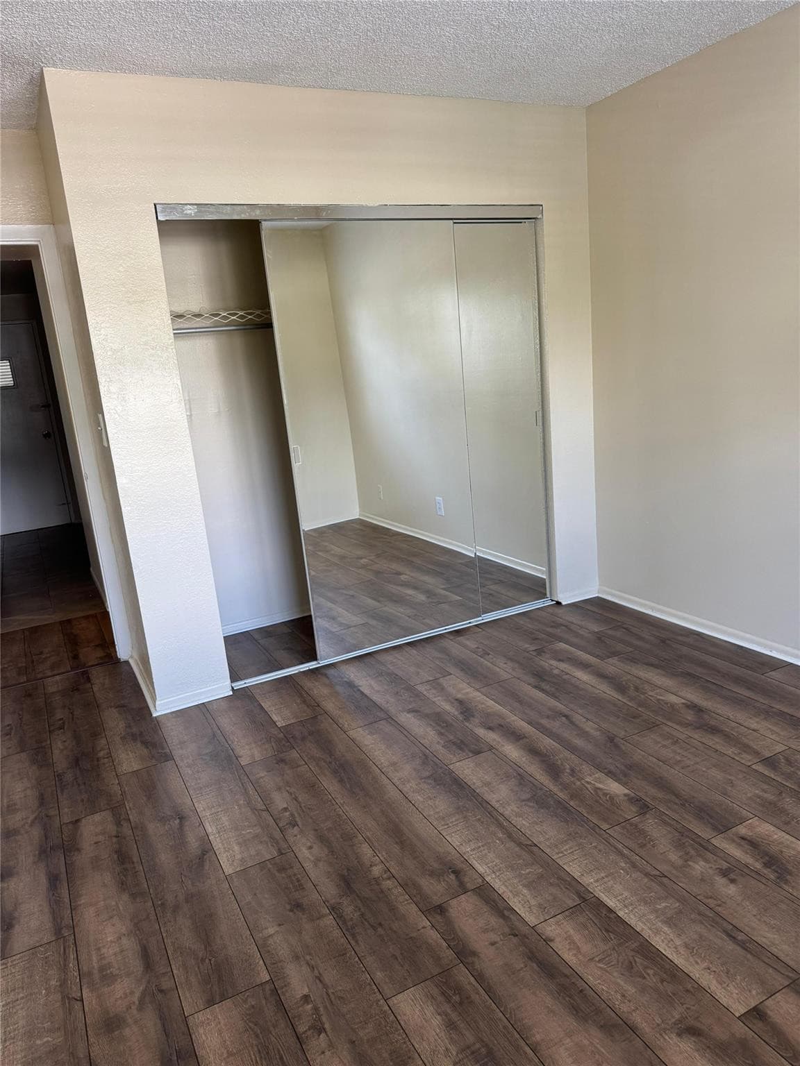 1407 NE 56th Street 201, Fort Lauderdale, FL 33334 — photo 16 of 22