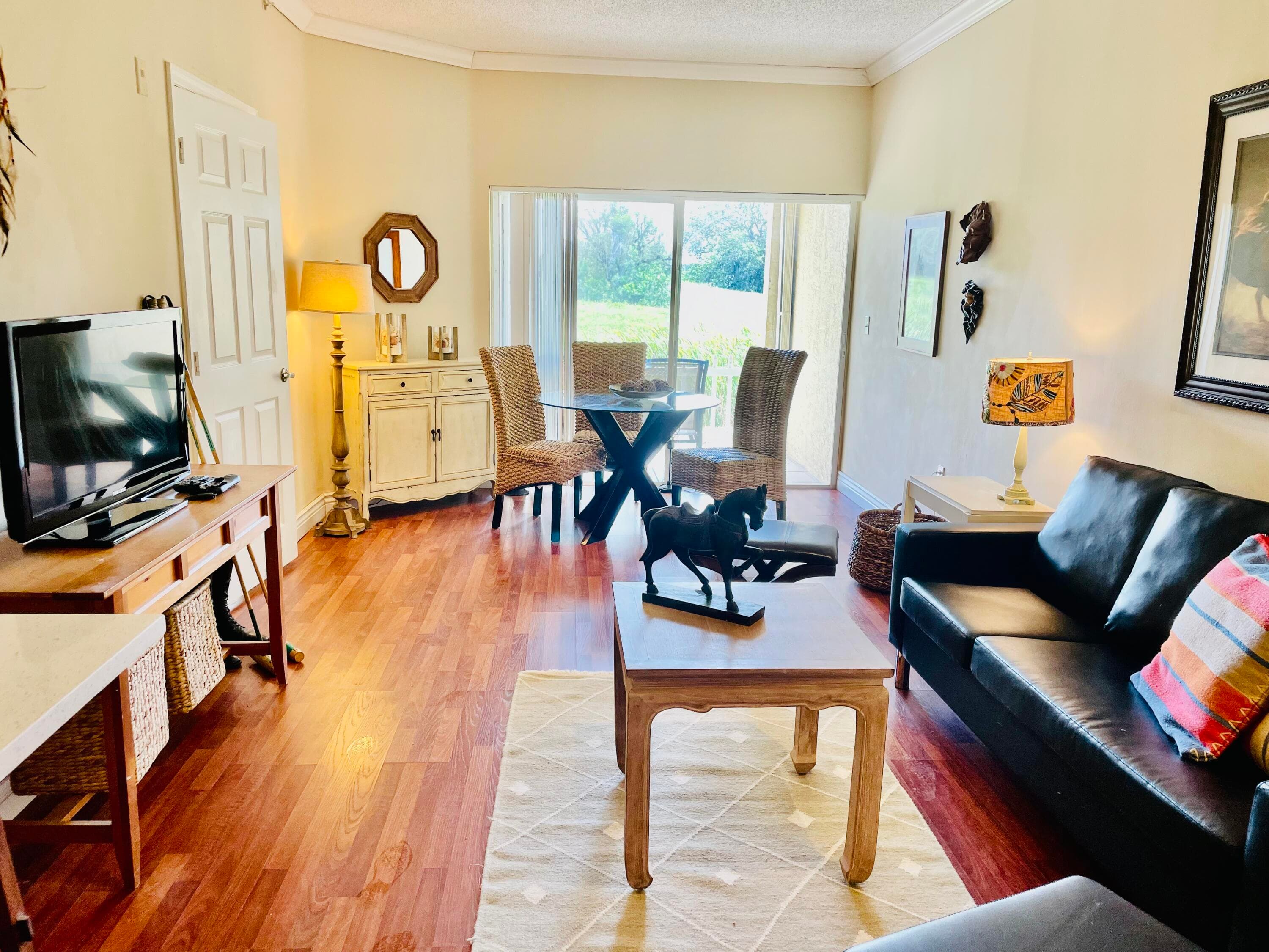 2060 Greenview Shores Boulevard 303, Wellington, FL 33414 — photo 6 of 20