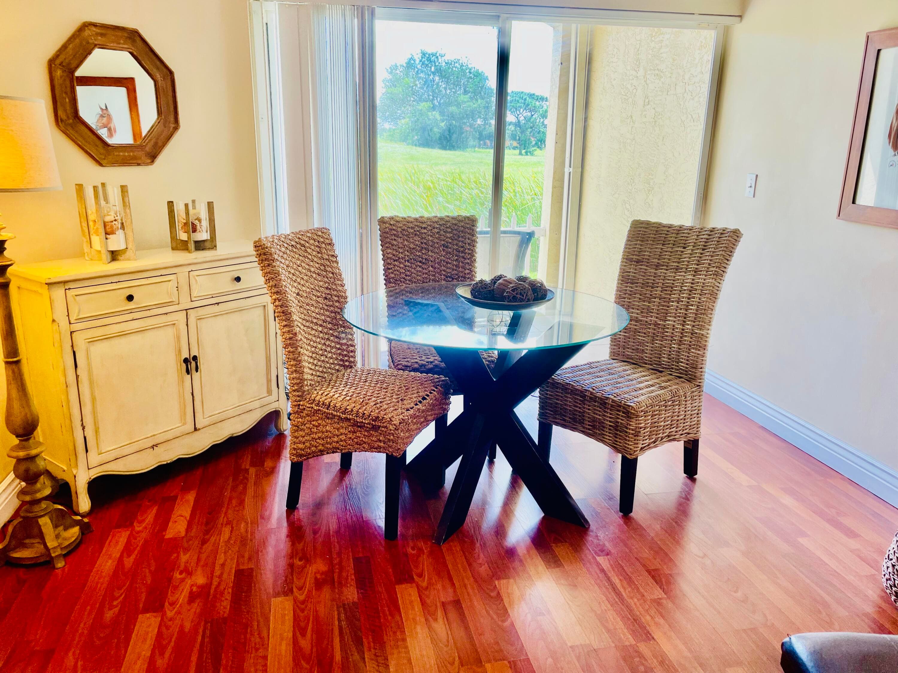 2060 Greenview Shores Boulevard 303, Wellington, FL 33414 — photo 8 of 20