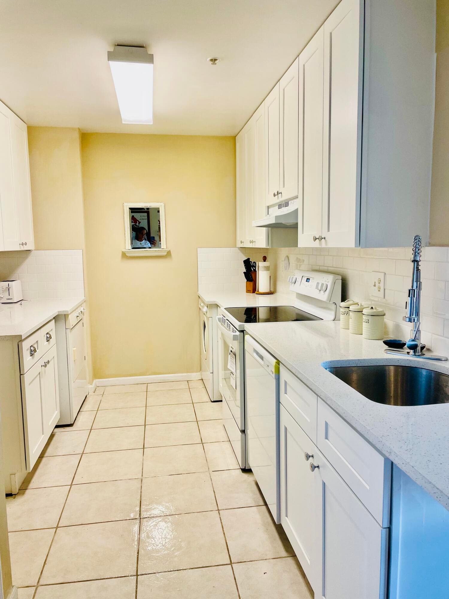 2060 Greenview Shores Boulevard 303, Wellington, FL 33414 — photo 10 of 20