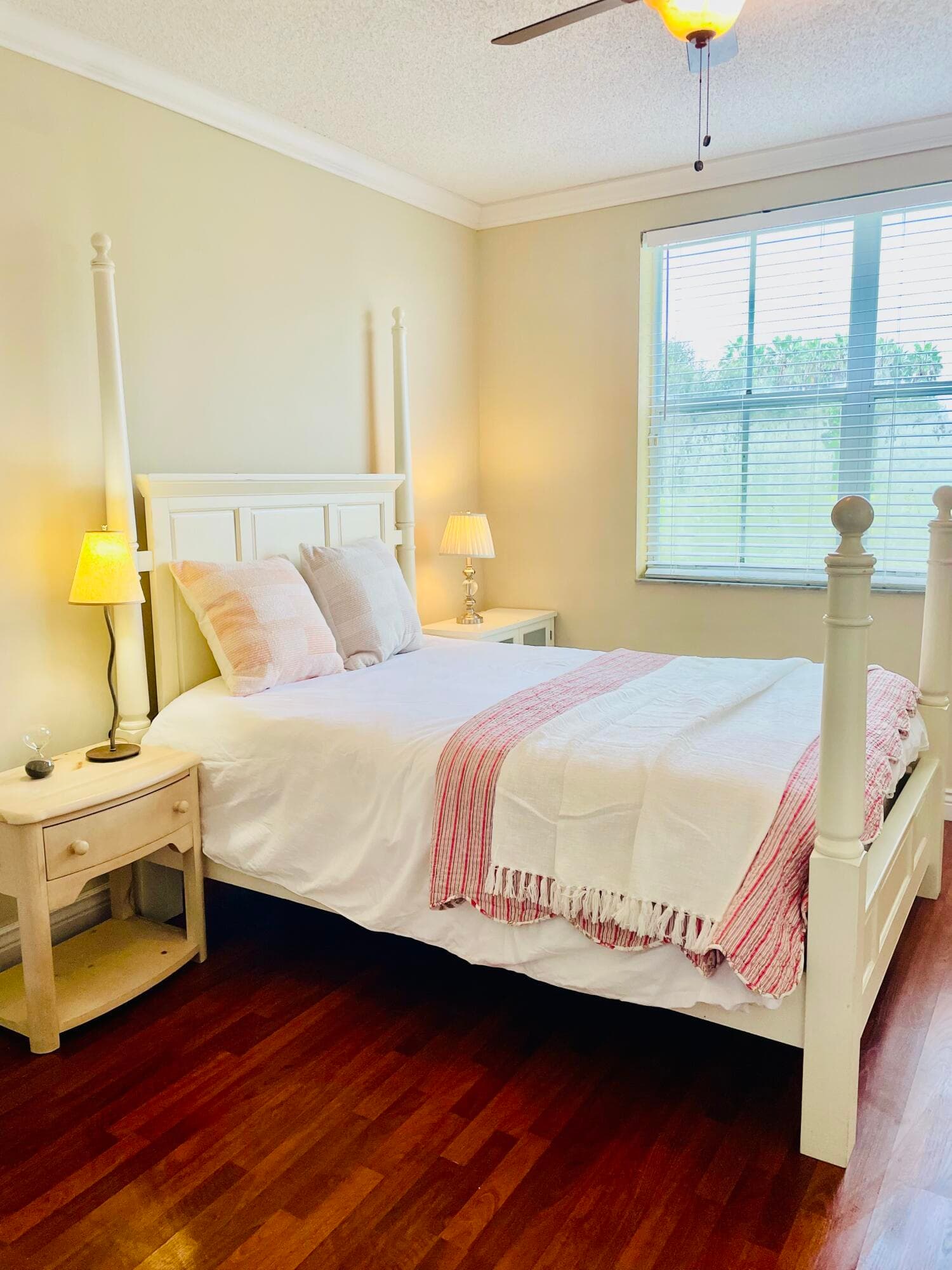 2060 Greenview Shores Boulevard 303, Wellington, FL 33414 — photo 13 of 20